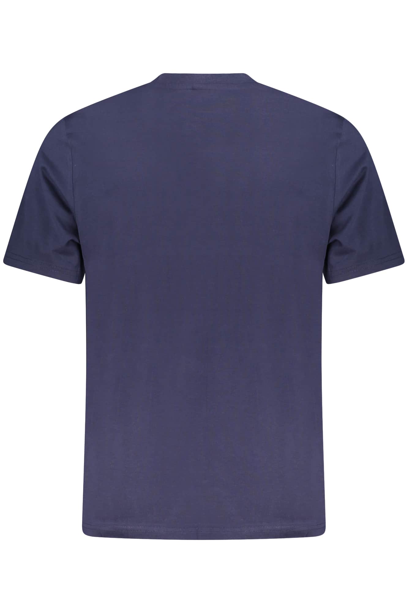 NORTH SAILS SHORT SLEEVE T-SHIRT MEN GREEN