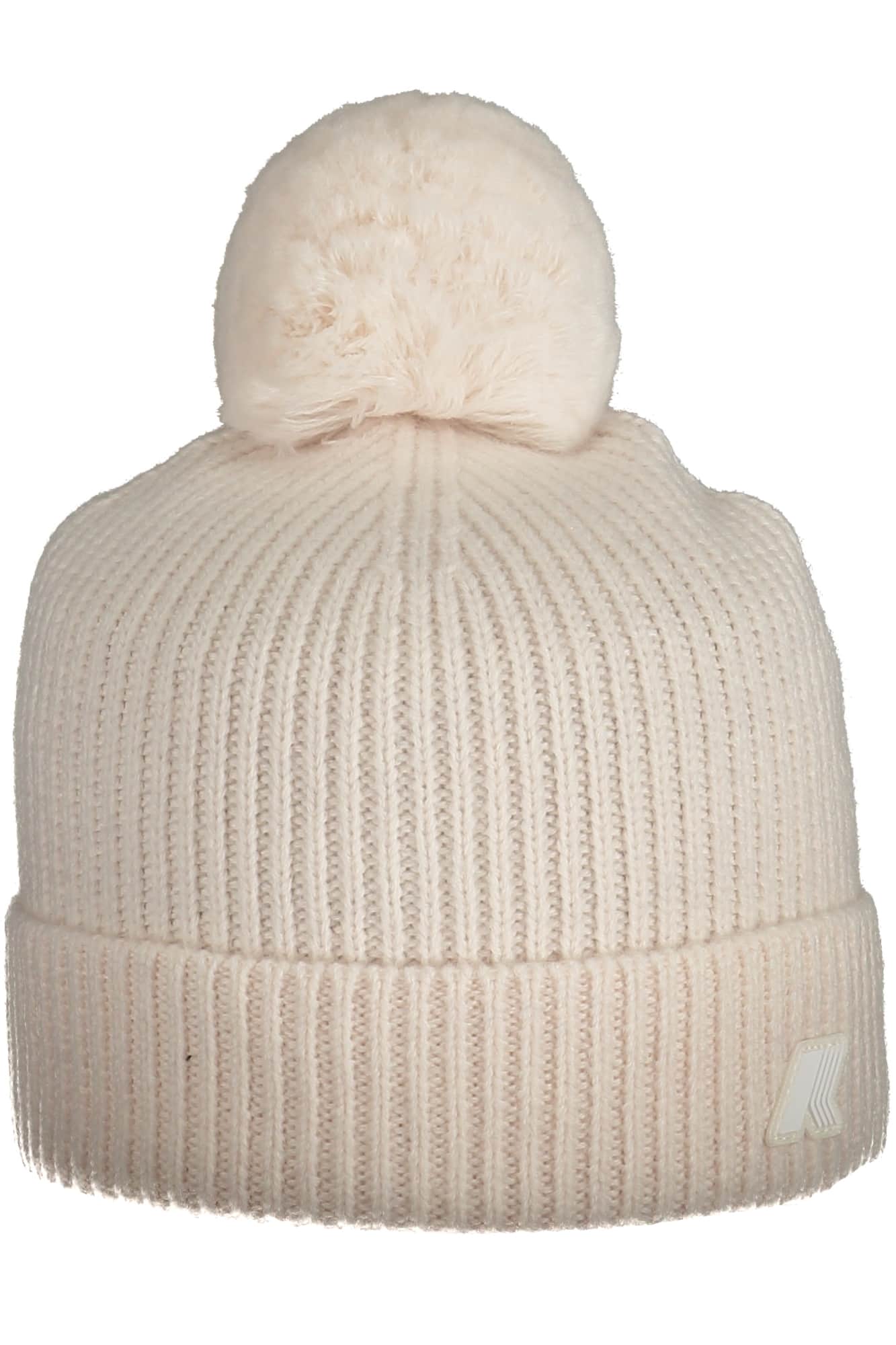 K-Way roze dames pet