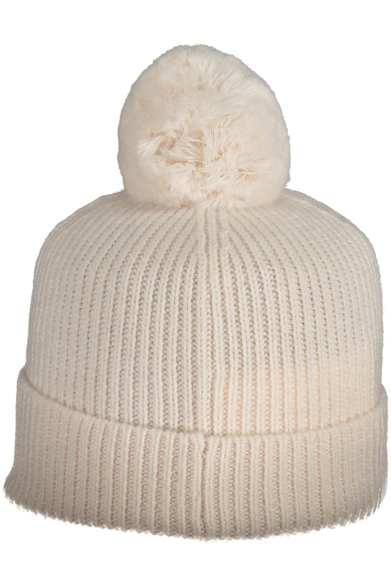 K-Way roze dames pet