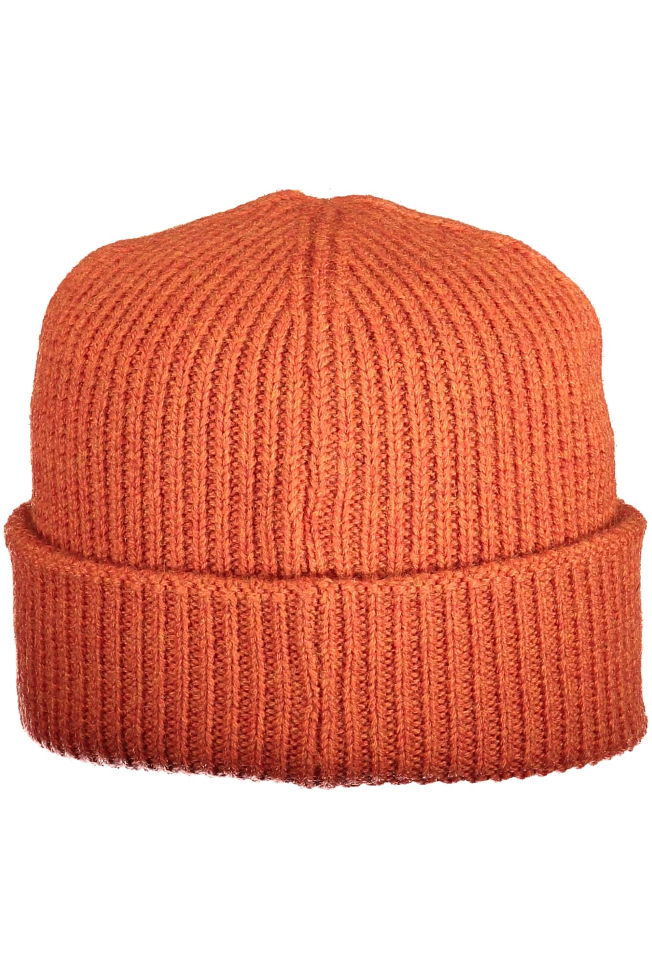 K-Way heren rood pet