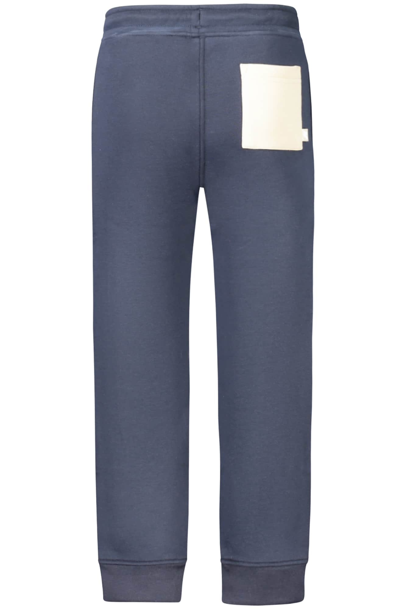 K-Way blauw broek voor kinder