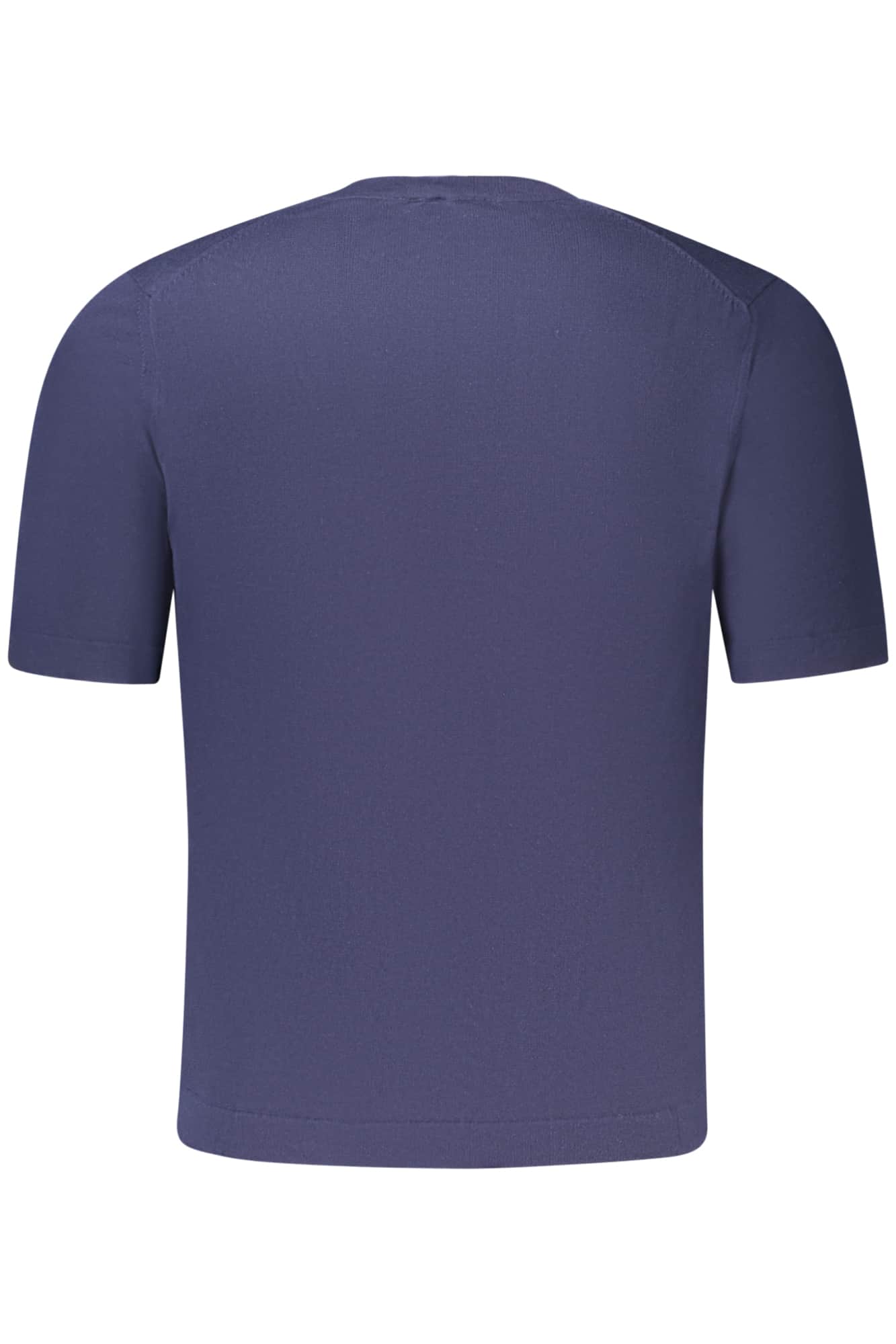 K-Way heren blauw sweater