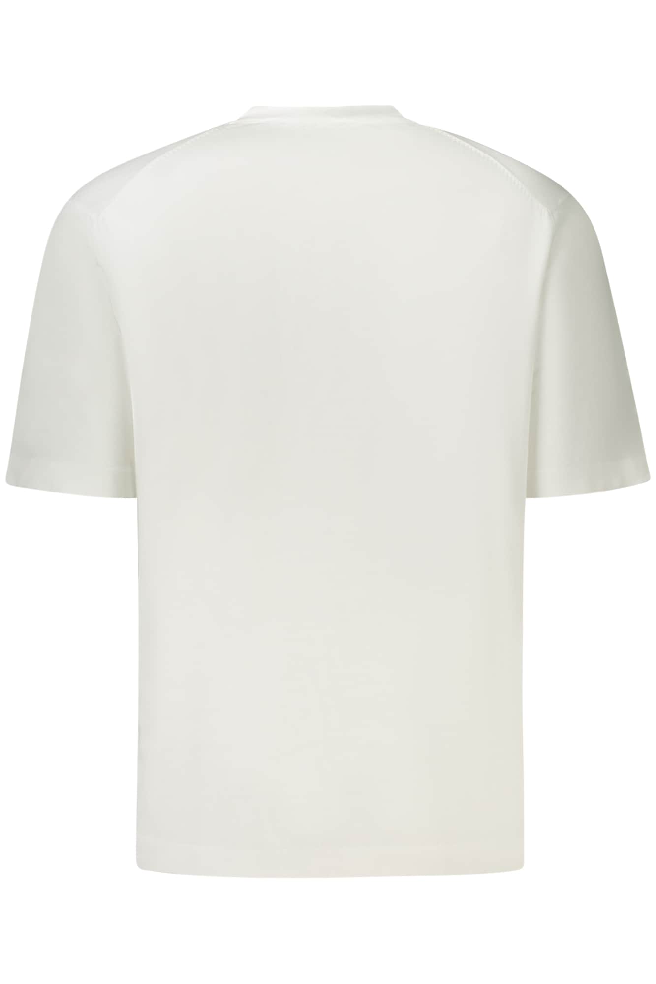 K-Way heren blauw sweater