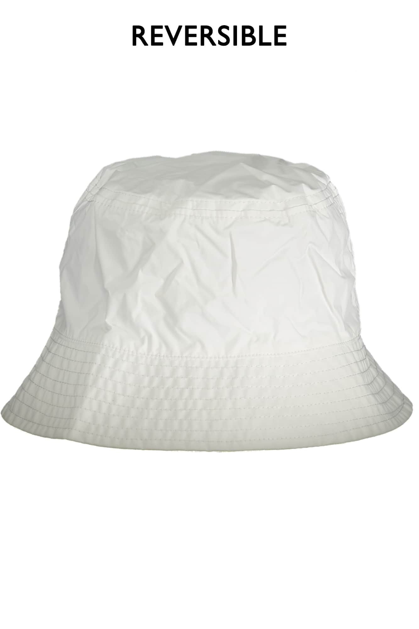 K-Way fisherman pet dames wit