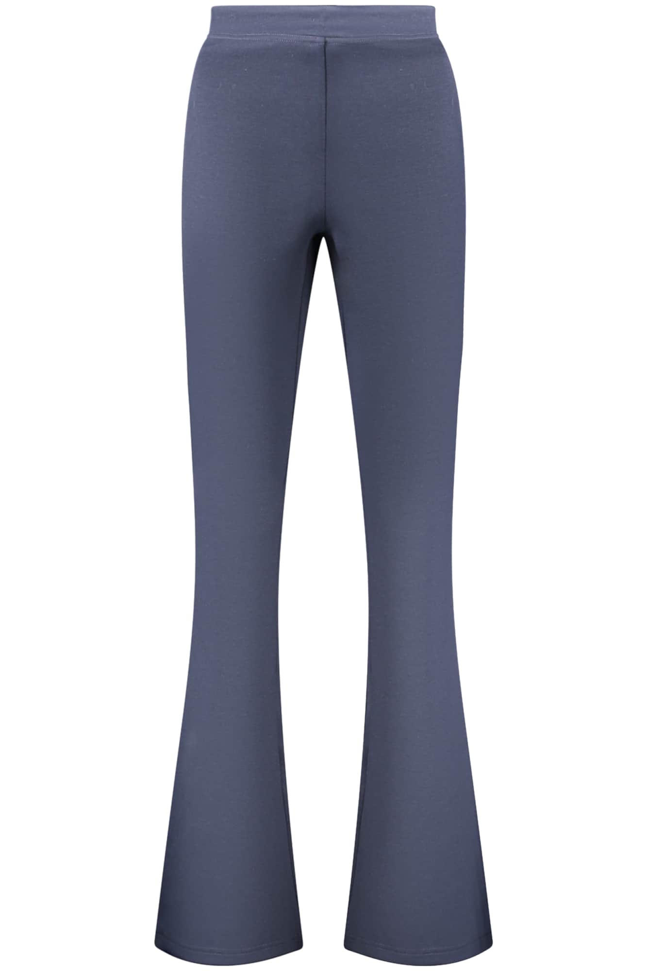K-Way dames roze broek