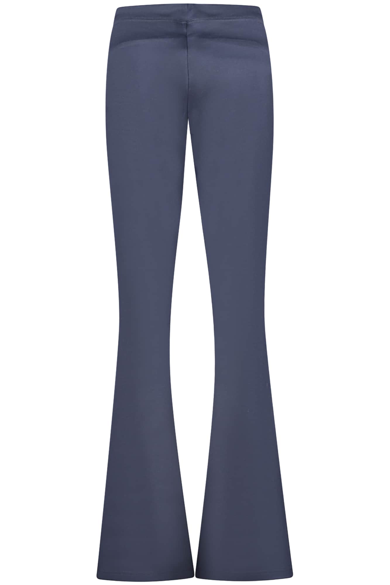 K-Way dames roze broek