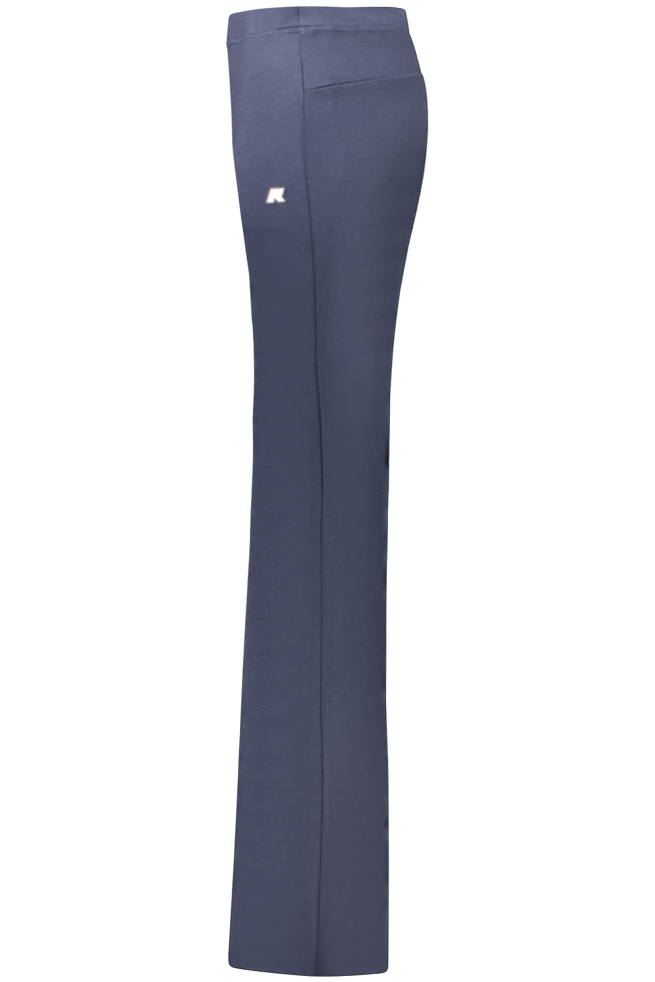 K-Way dames roze broek
