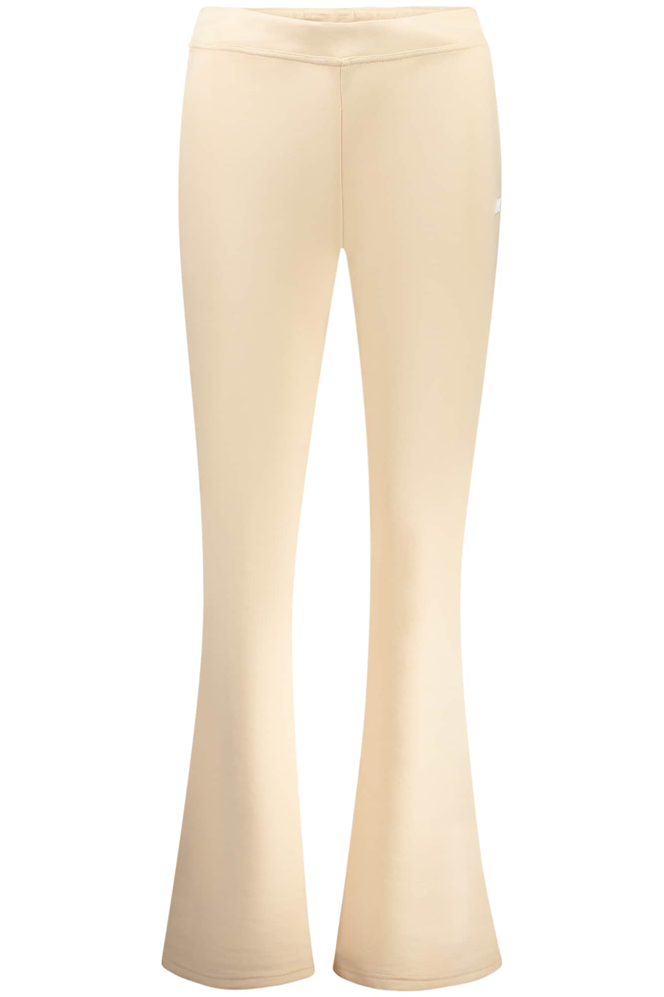 K-Way dames roze broek