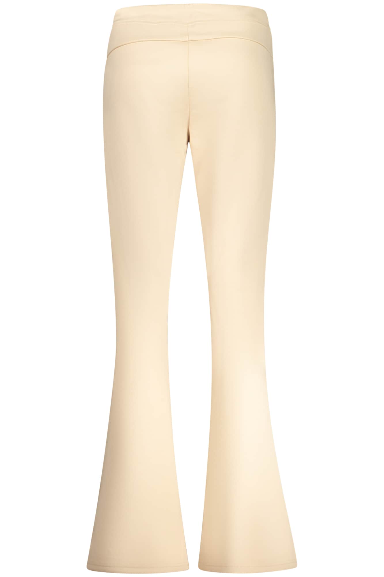 K-Way dames roze broek