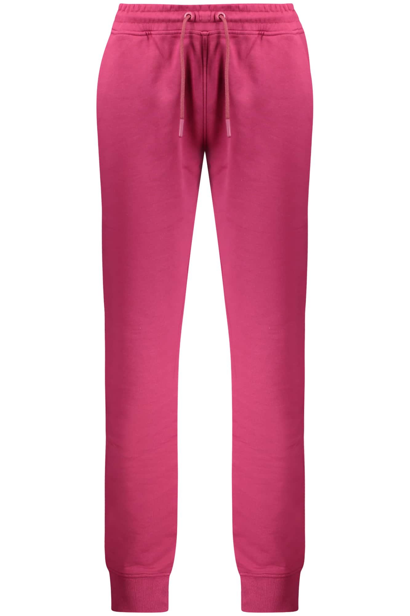 K-Way wit dames broek