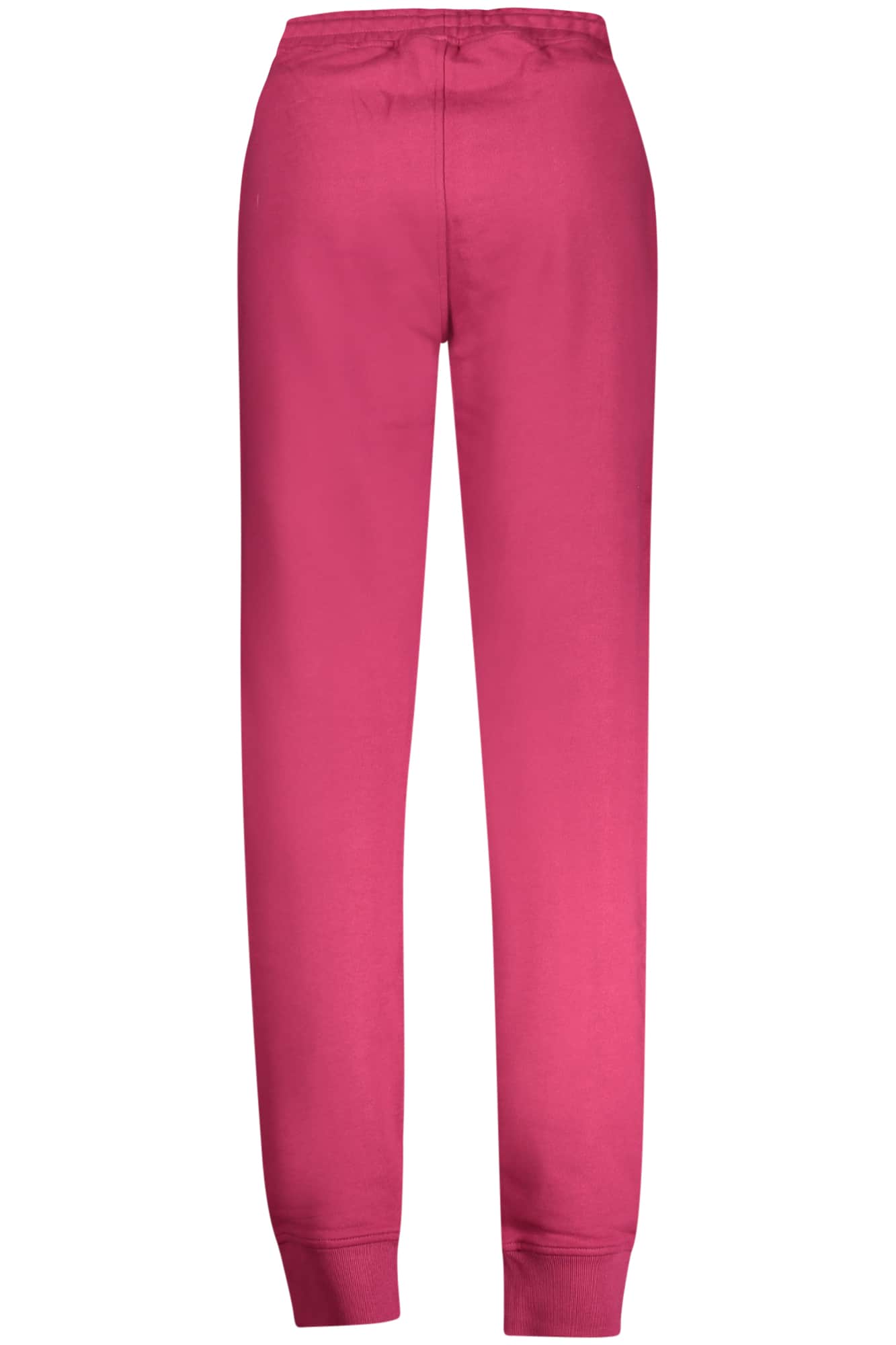 K-Way wit dames broek