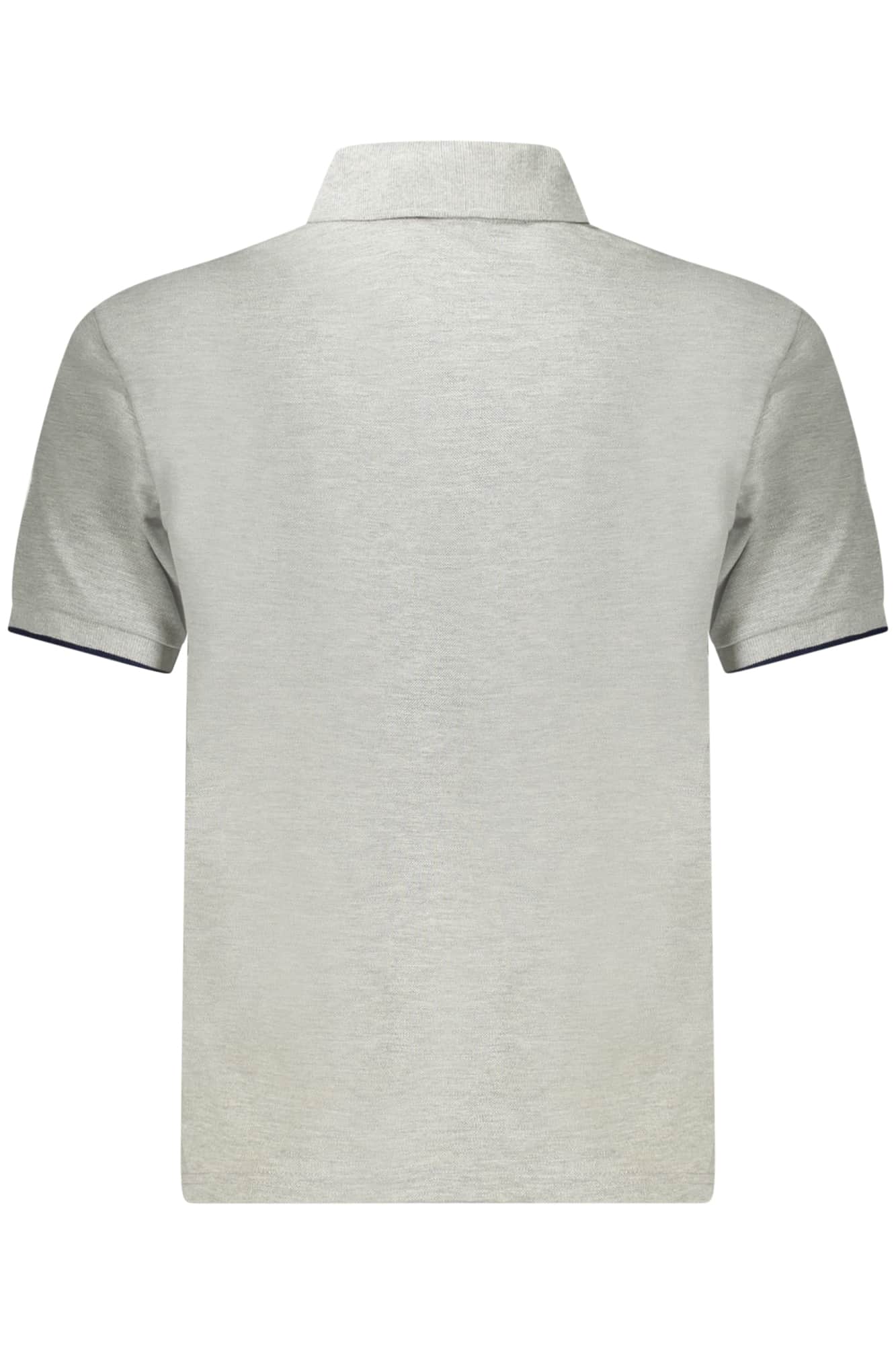 NORTH SAILS MEN'S SHORT SLEEVE POLO BLUE