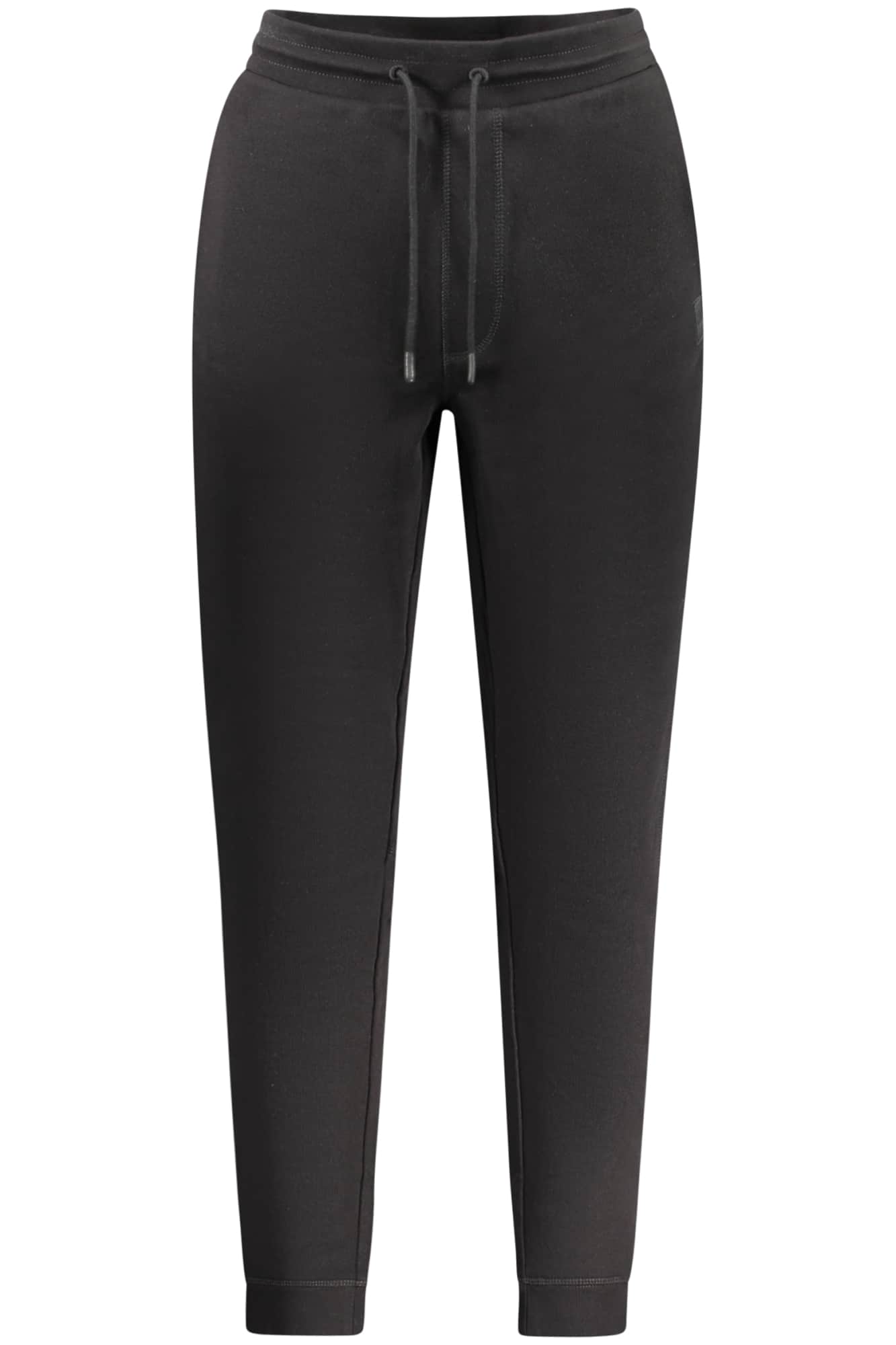 Hugo Boss heren blauw broek