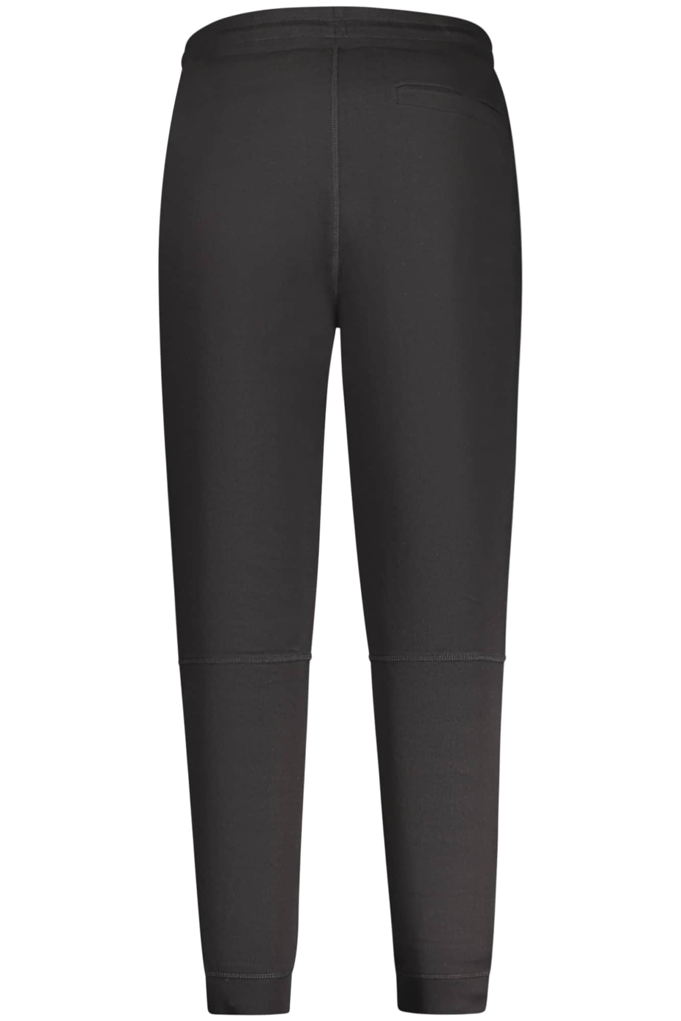 Hugo Boss heren blauw broek