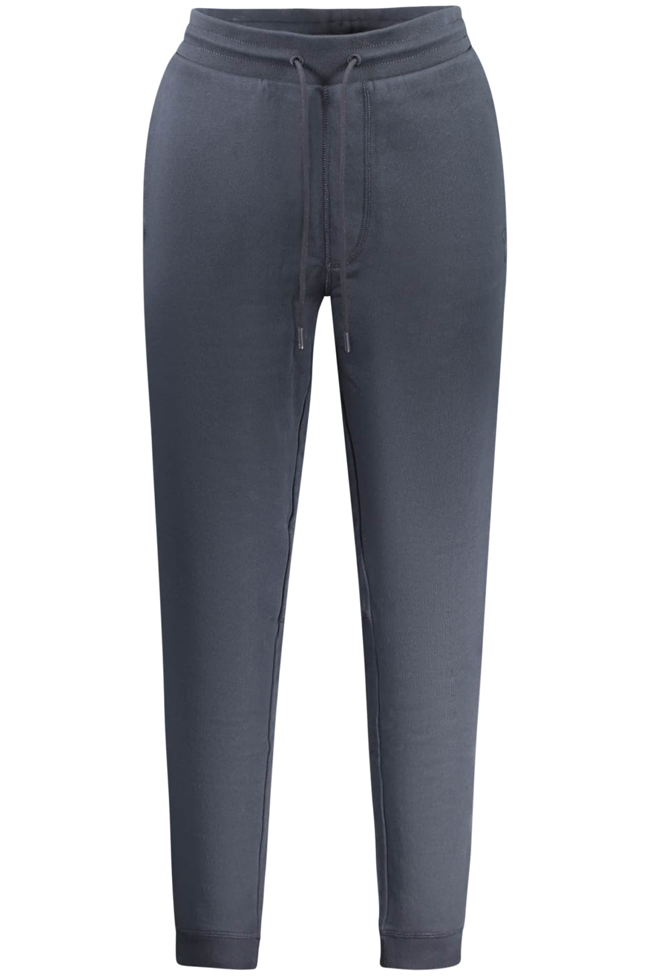 Hugo Boss heren blauw broek