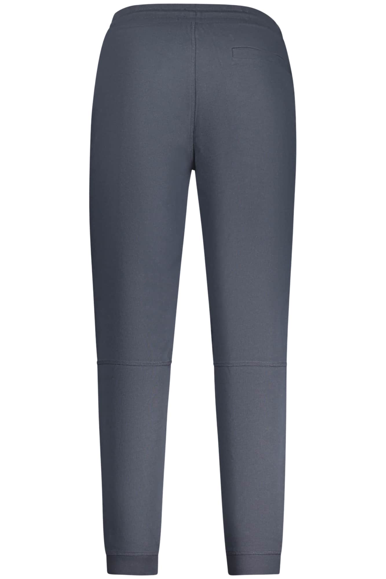 Hugo Boss heren blauw broek