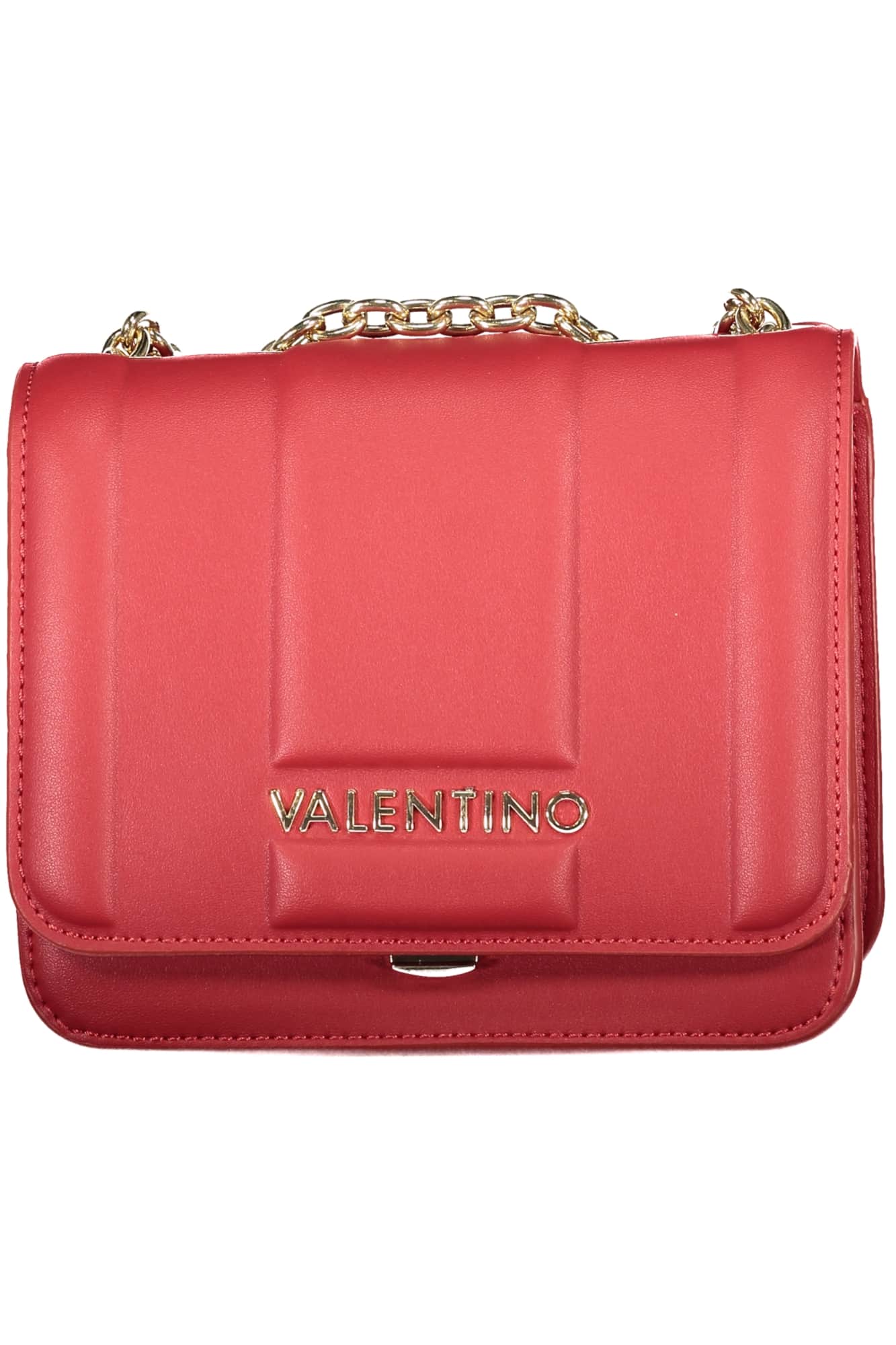 VALENTINO BAGS WOMEN'S BAG BLACK