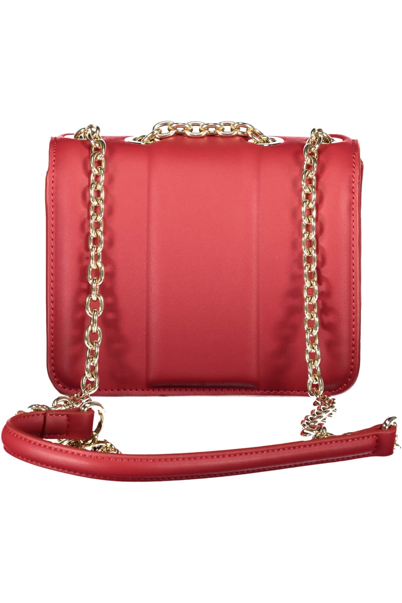 VALENTINO BAGS WOMEN'S BAG BLACK