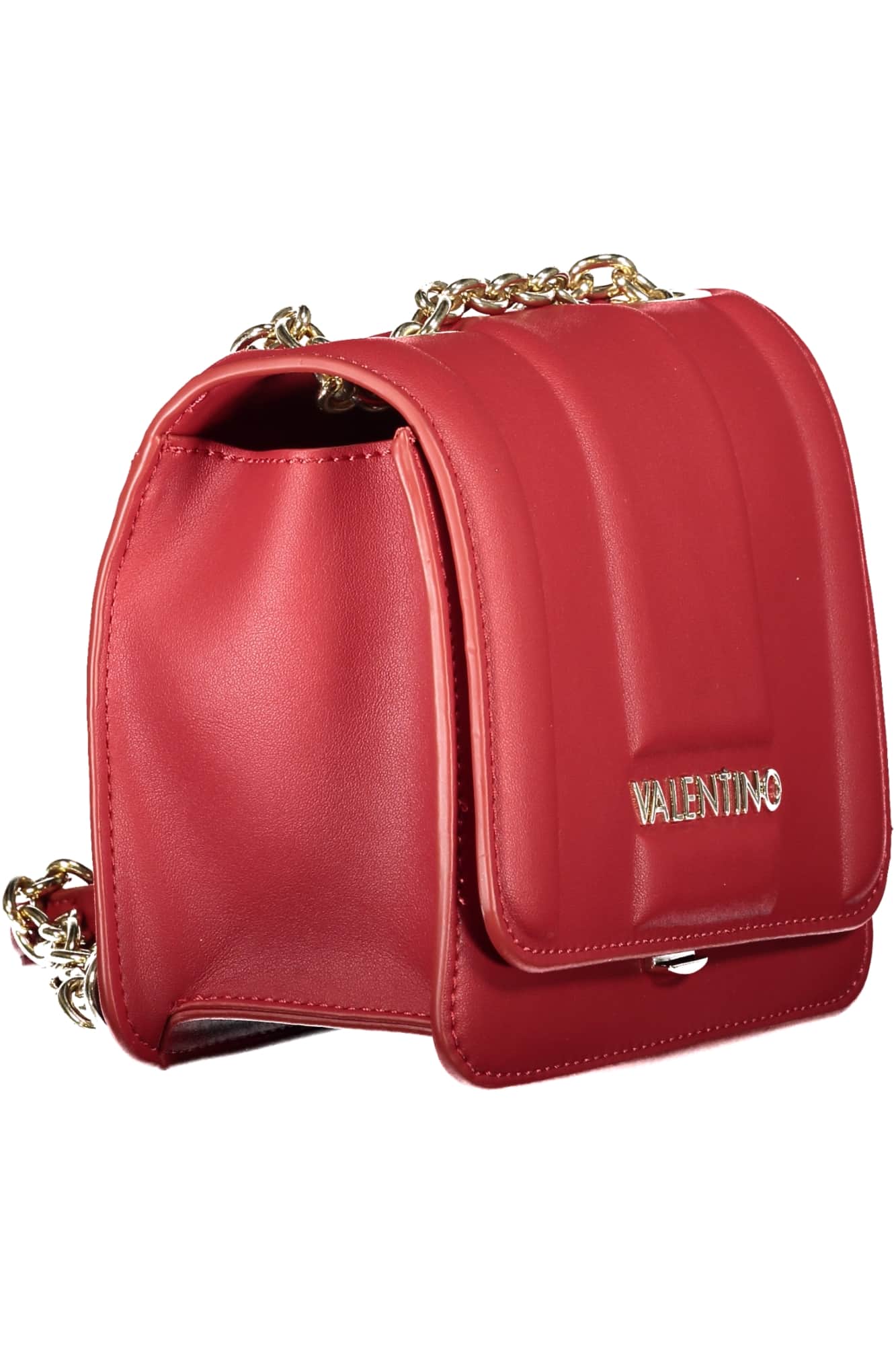 VALENTINO BAGS WOMEN'S BAG BLACK