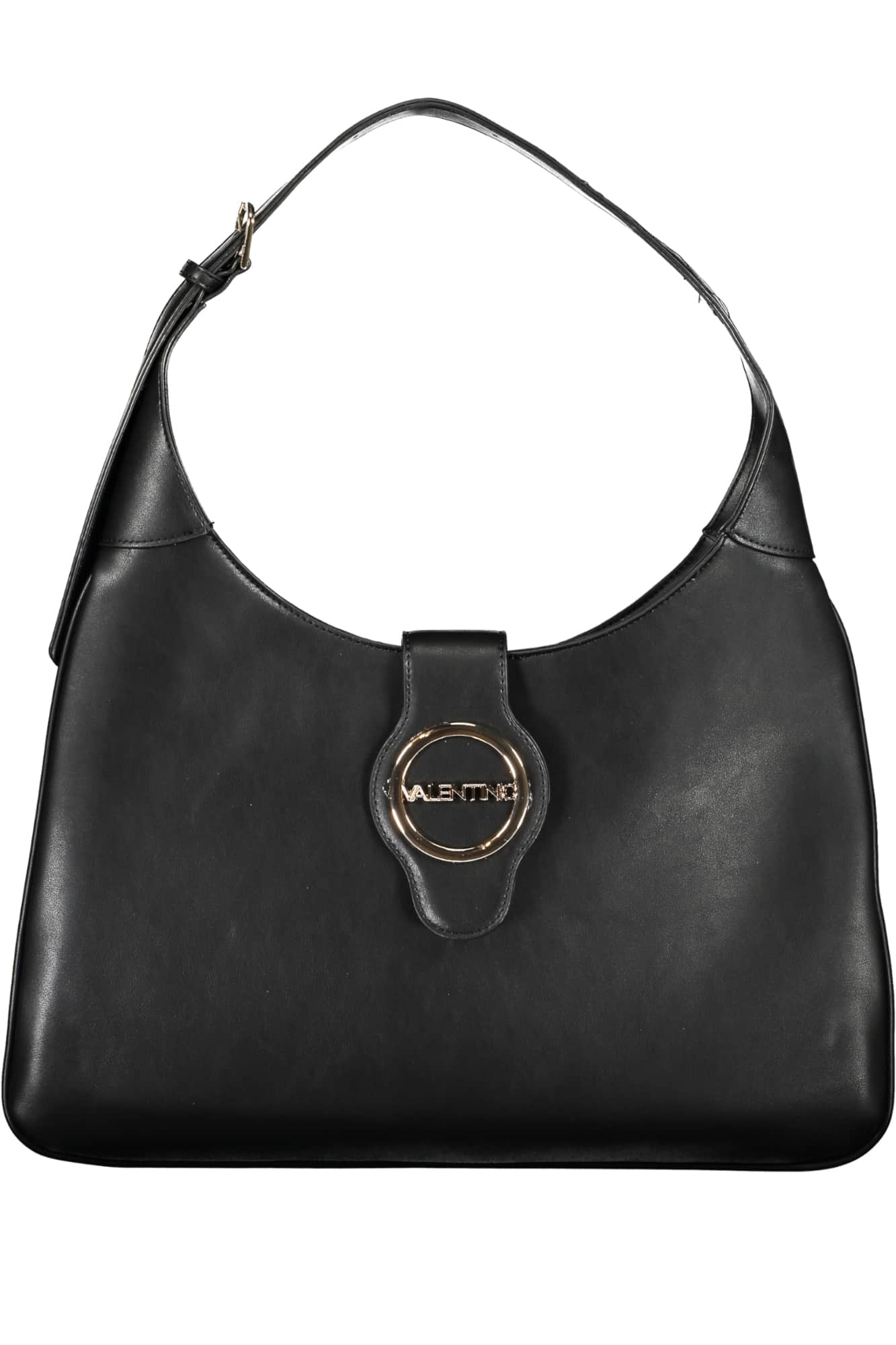 VALENTINO BAGS WOMEN'S BAG RED