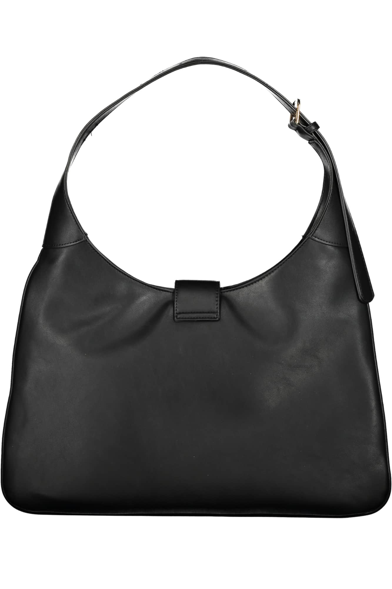 VALENTINO BAGS WOMEN'S BAG RED