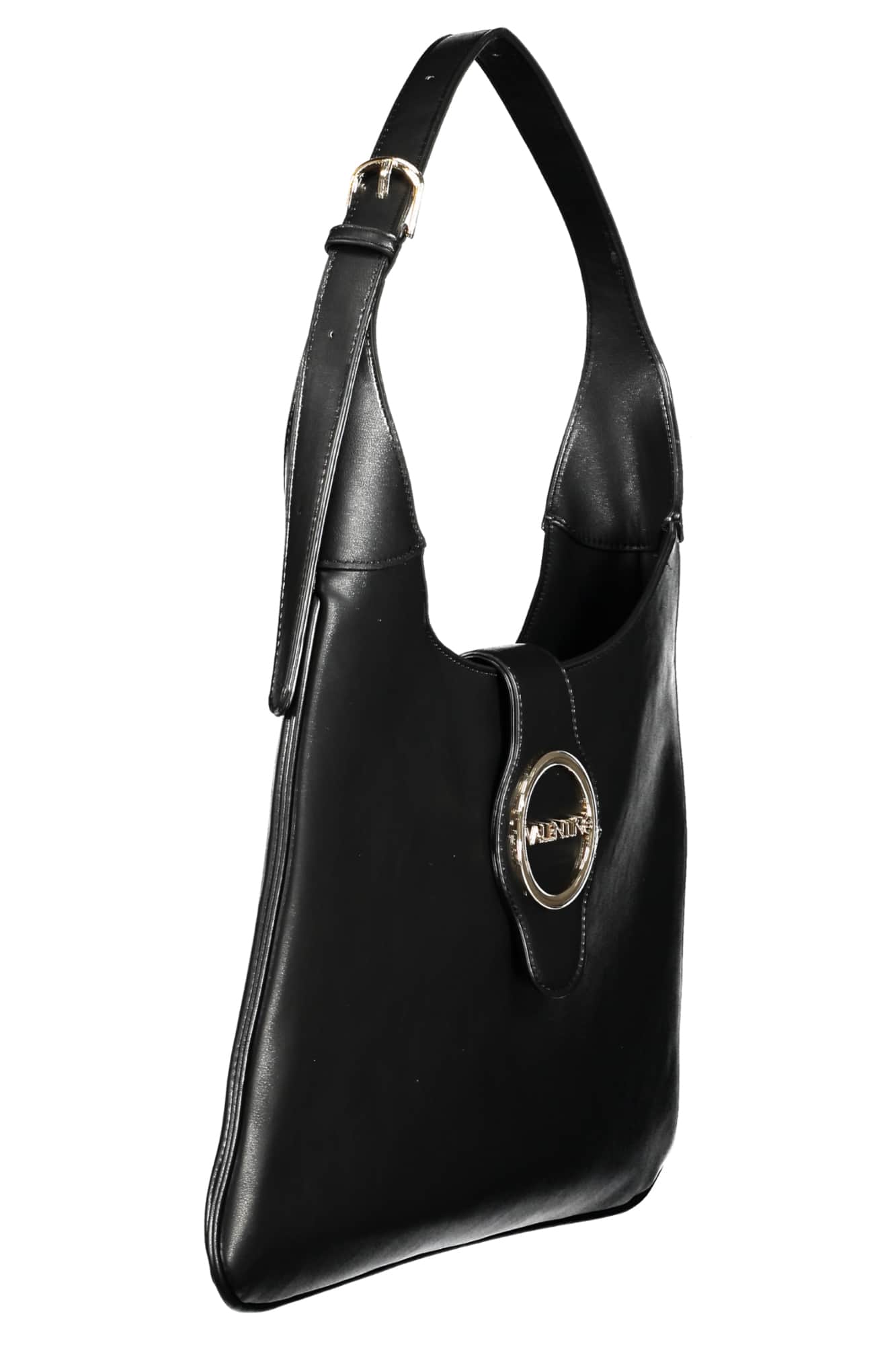 VALENTINO BAGS WOMEN'S BAG RED