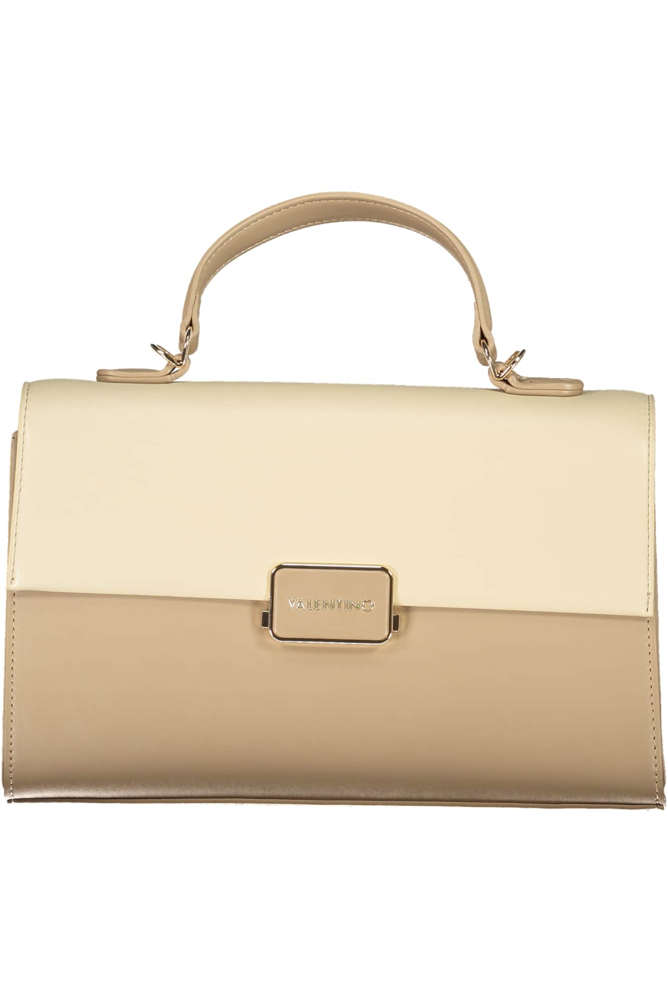 VALENTINO BAGS WOMEN'S BAG BLACK