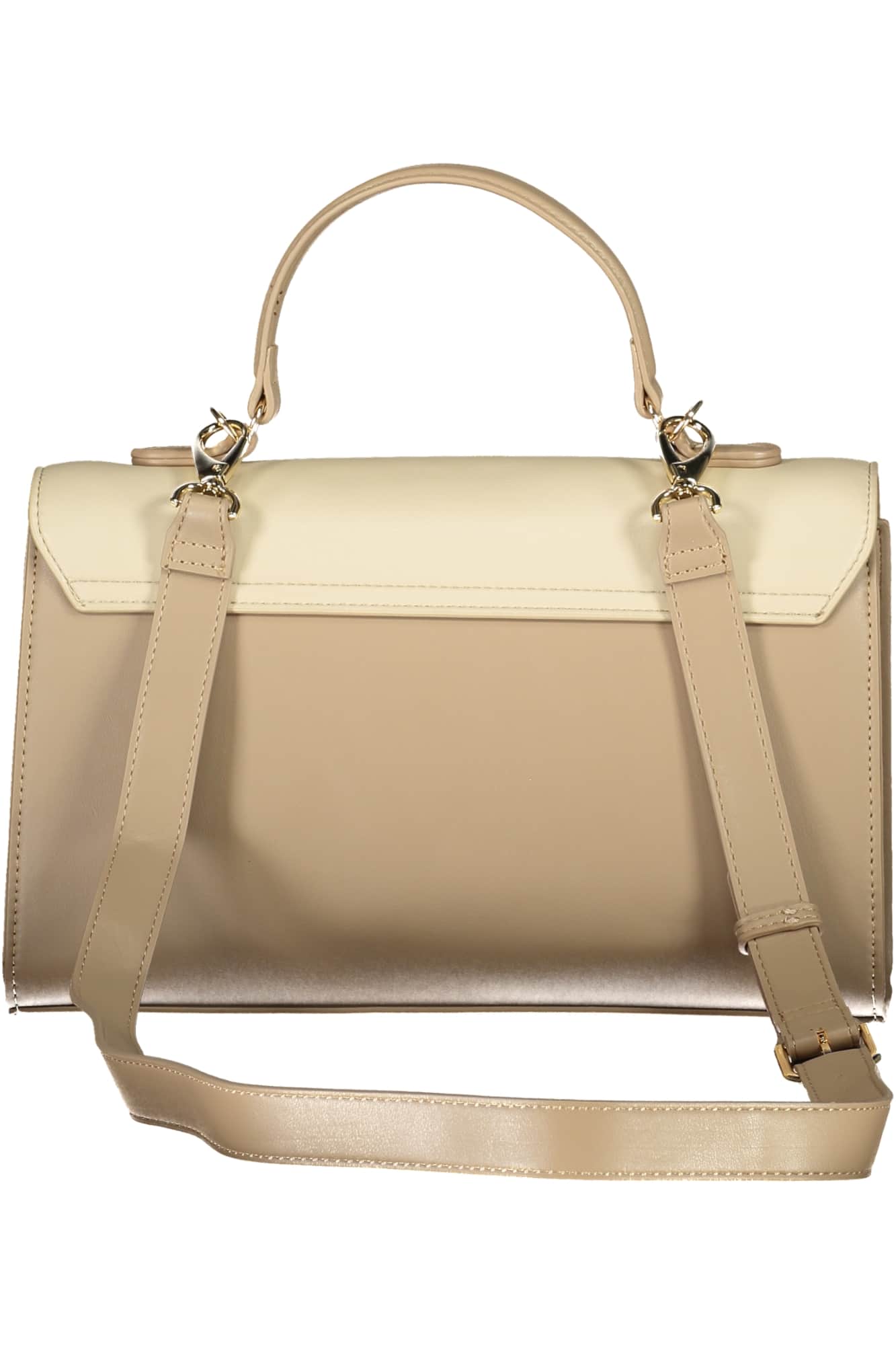 VALENTINO BAGS WOMEN'S BAG BLACK