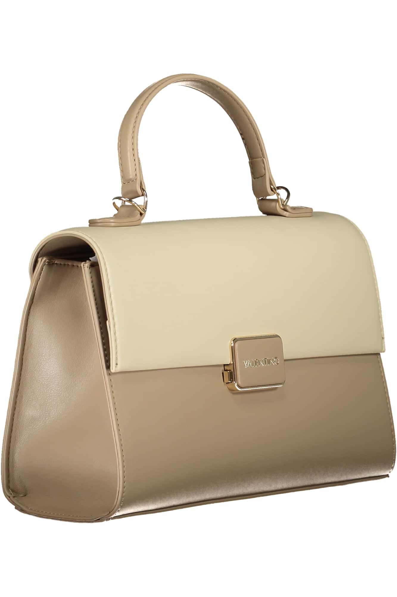 VALENTINO BAGS WOMEN'S BAG BLACK