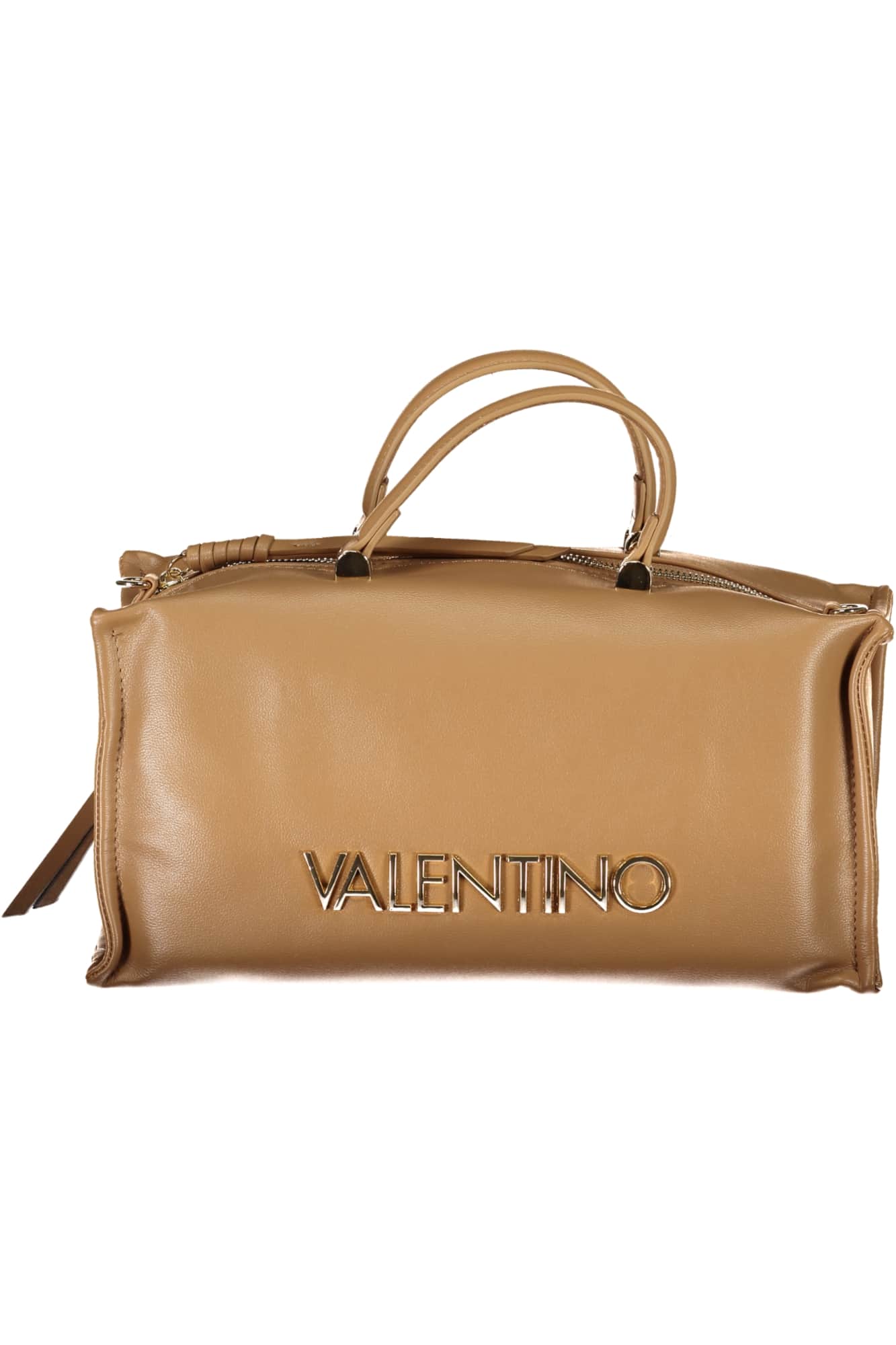 VALENTINO BAGS WOMEN'S BAG BLUE