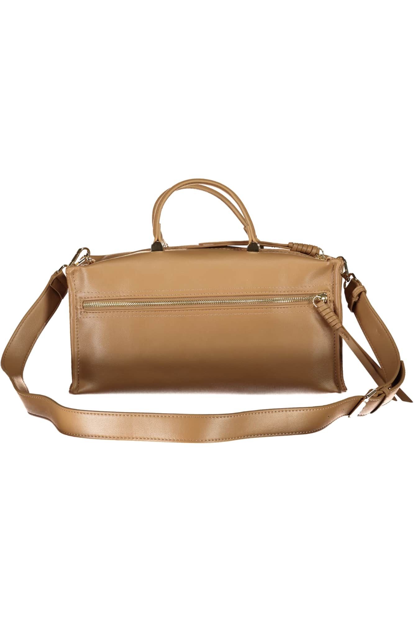 VALENTINO BAGS WOMEN'S BAG BLUE