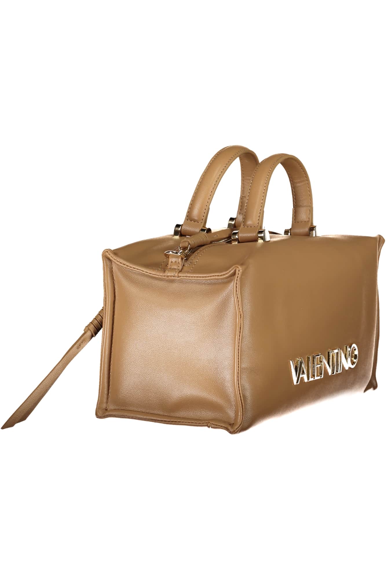 VALENTINO BAGS WOMEN'S BAG BLUE