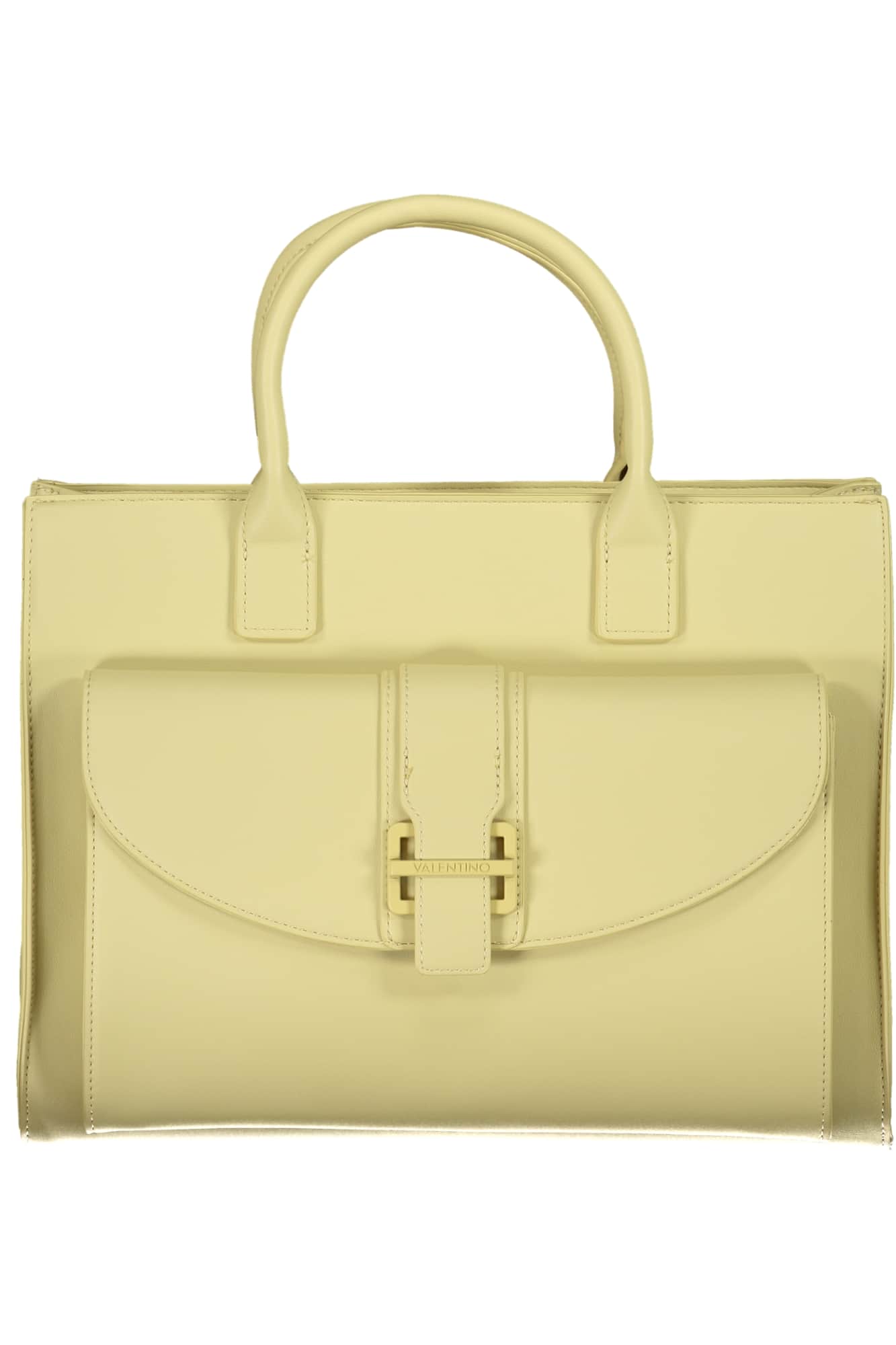 VALENTINO BAGS WOMEN'S BAG GREEN