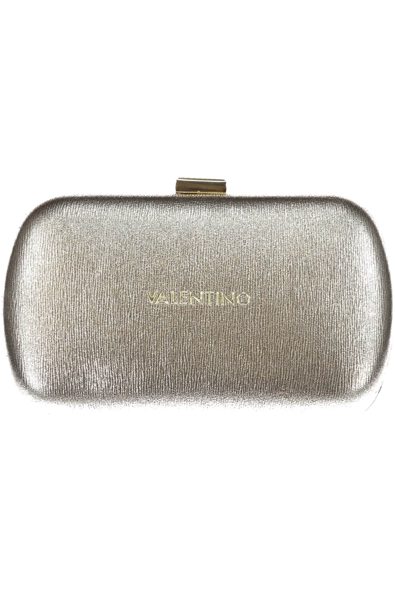VALENTINO BAGS WOMEN'S BAG BLACK