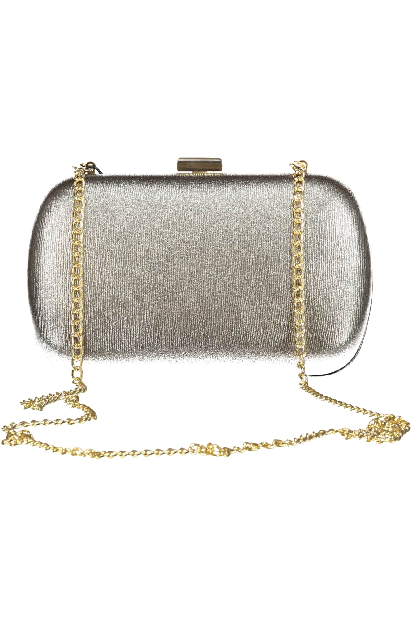 VALENTINO BAGS WOMEN'S BAG BLACK