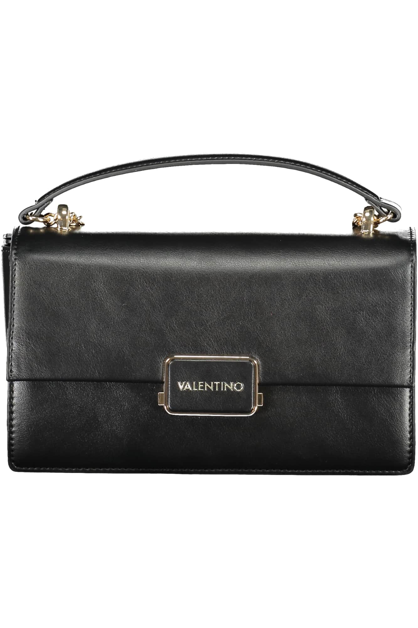 VALENTINO BAGS WOMEN'S BAG RED