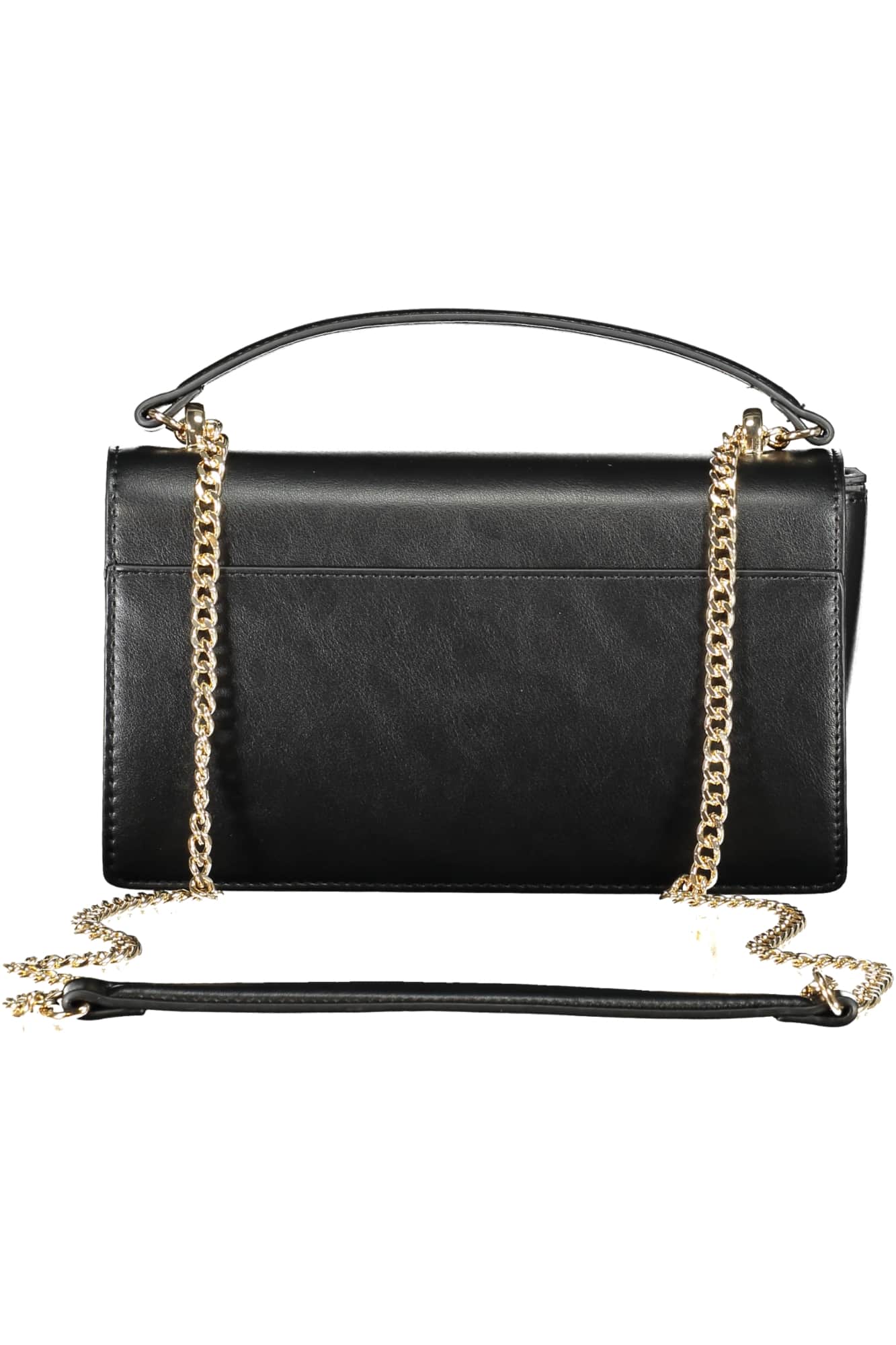 VALENTINO BAGS WOMEN'S BAG RED