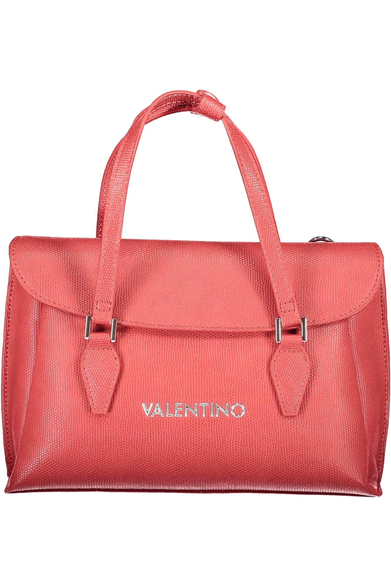 VALENTINO BAGS WOMEN'S BAG BLACK