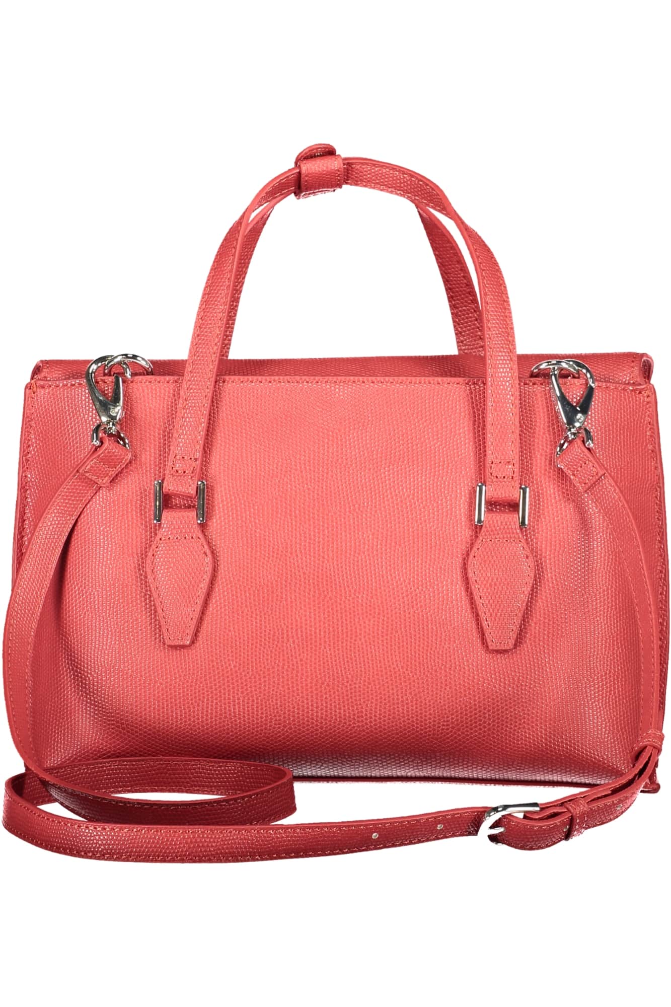 VALENTINO BAGS WOMEN'S BAG BLACK