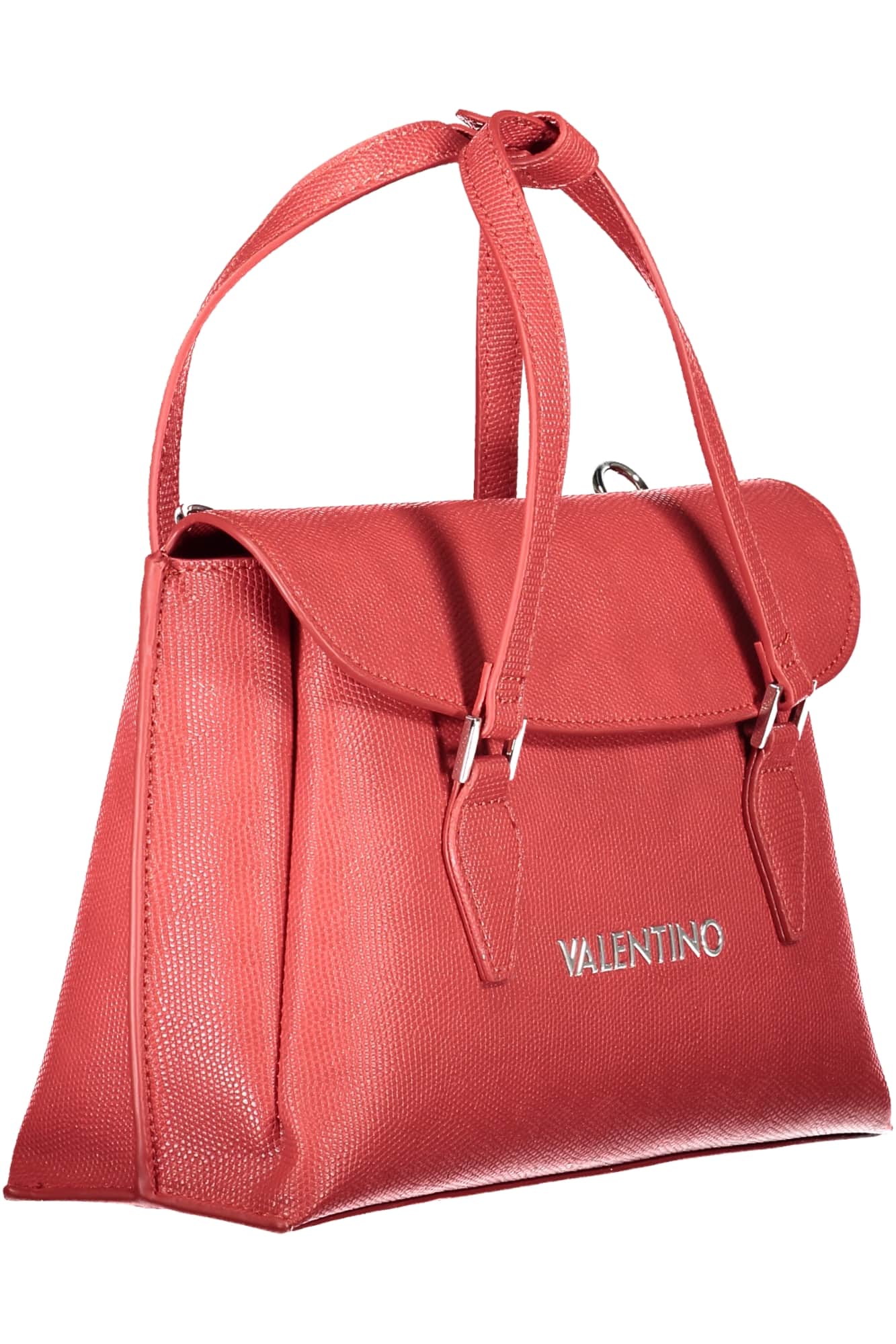 VALENTINO BAGS WOMEN'S BAG BLACK