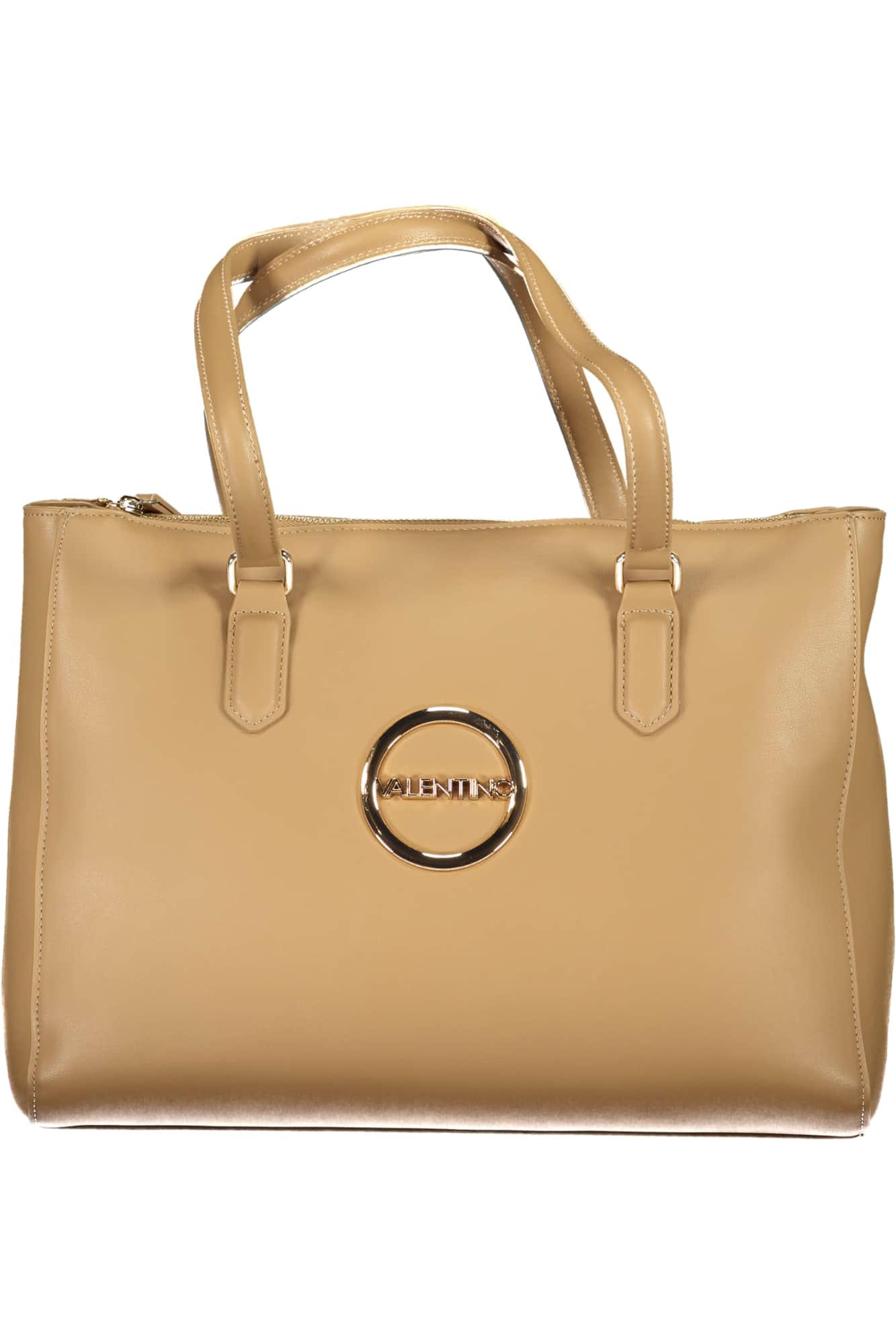 VALENTINO BAGS WOMEN'S BAG BLACK