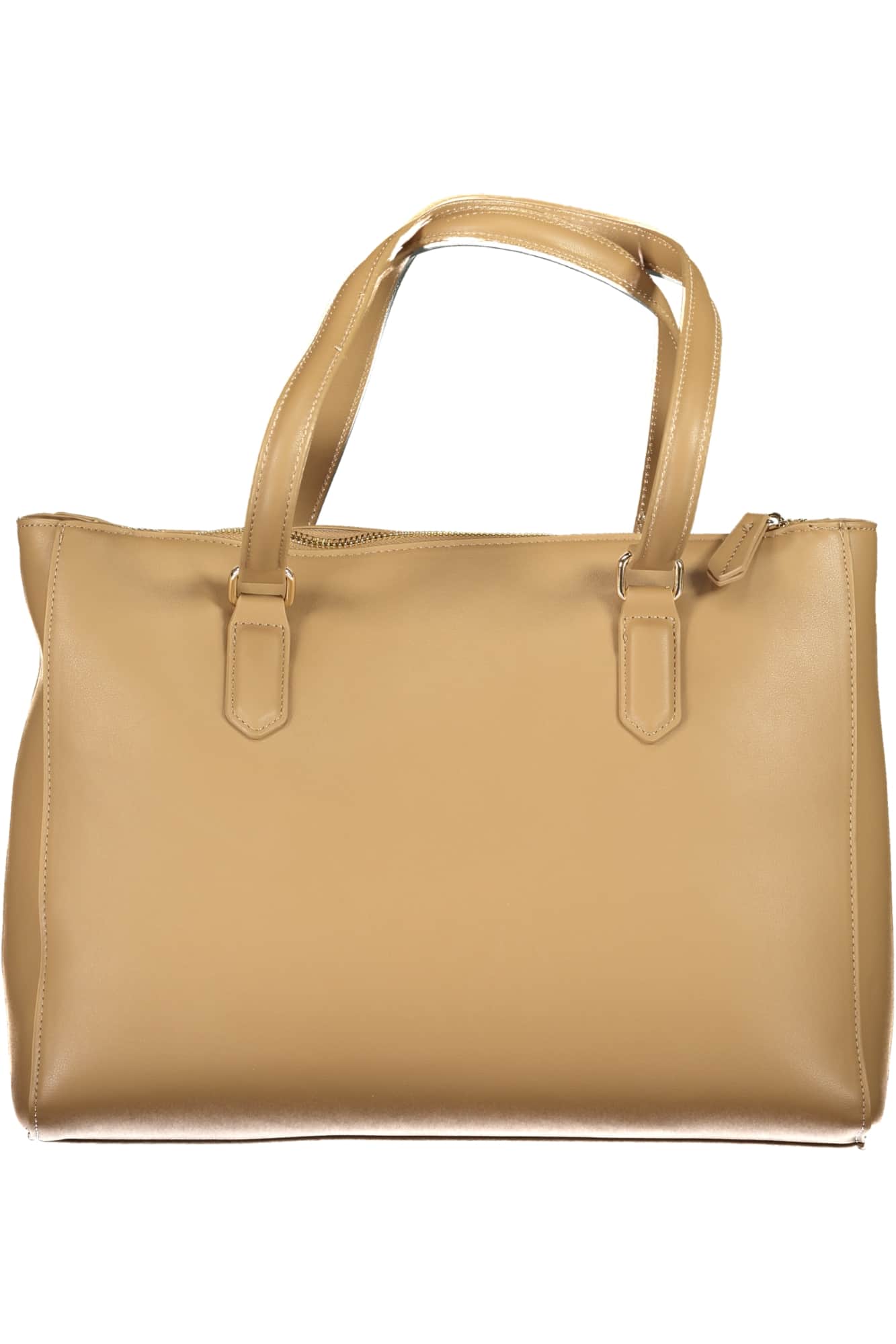 VALENTINO BAGS WOMEN'S BAG BLACK