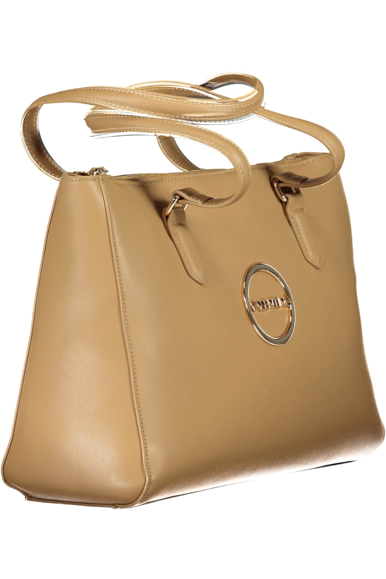 VALENTINO BAGS WOMEN'S BAG BLACK
