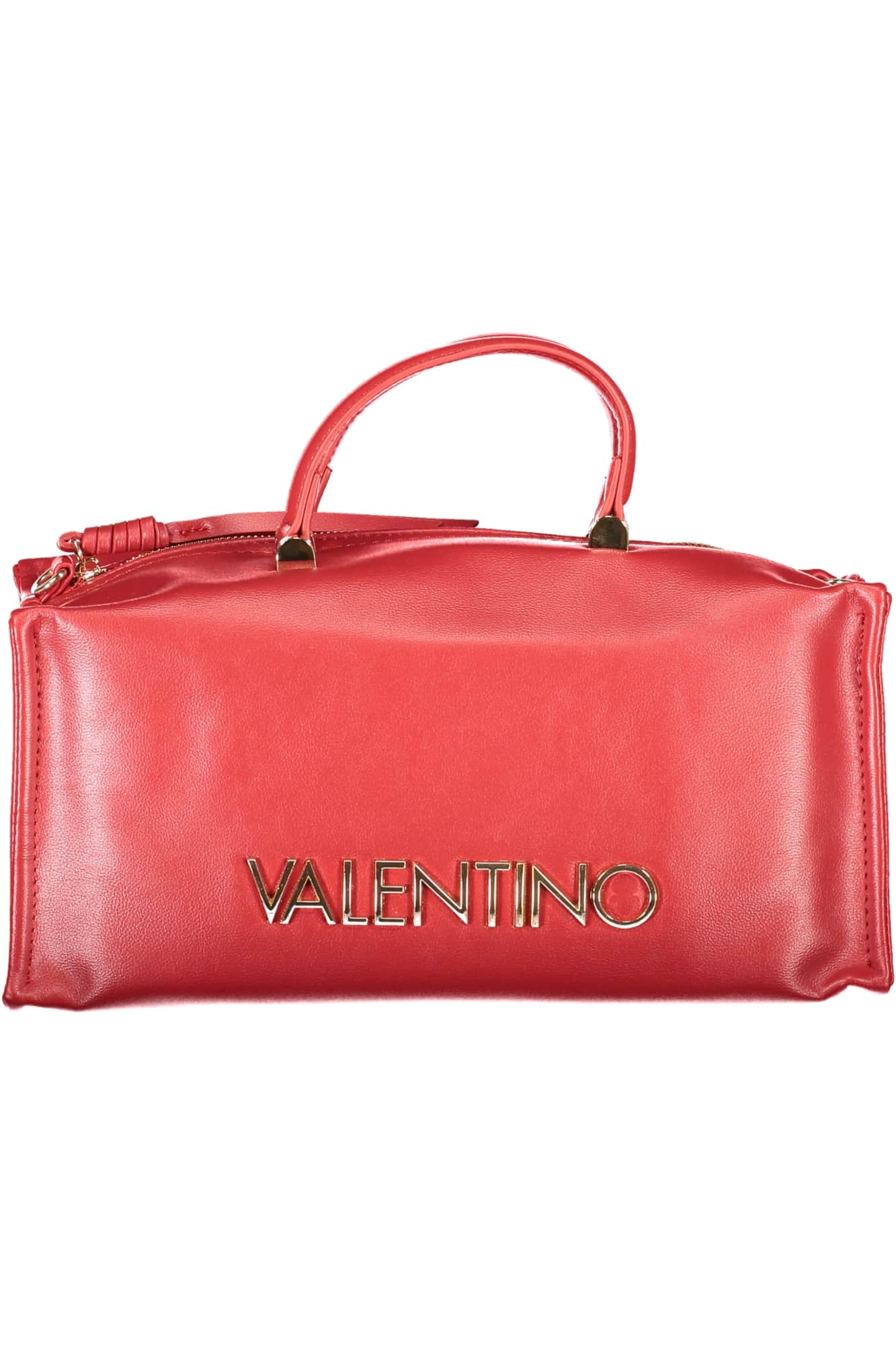 VALENTINO BAGS WOMEN'S BAG BLUE