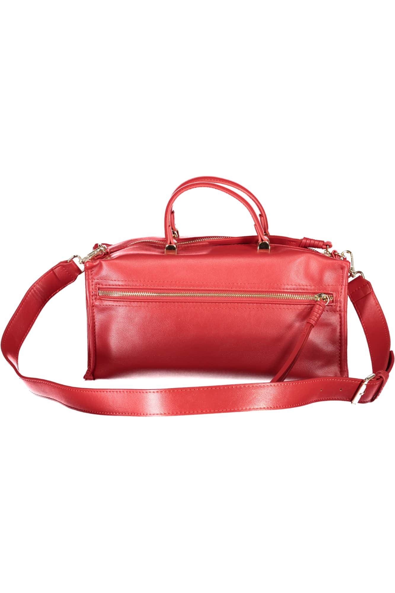 VALENTINO BAGS WOMEN'S BAG BLUE