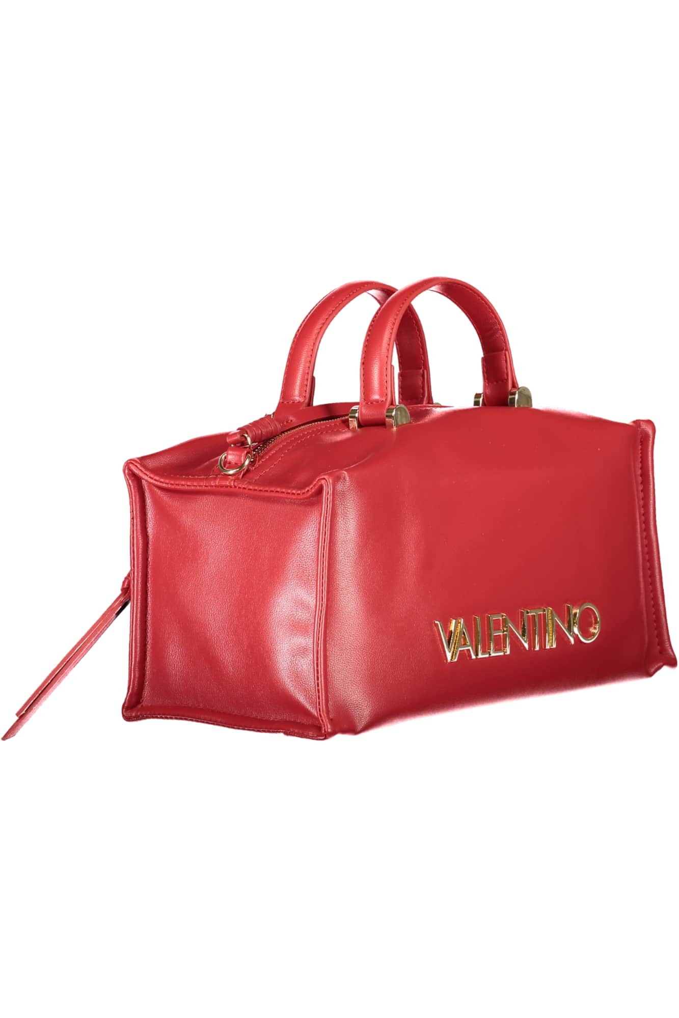VALENTINO BAGS WOMEN'S BAG BLUE
