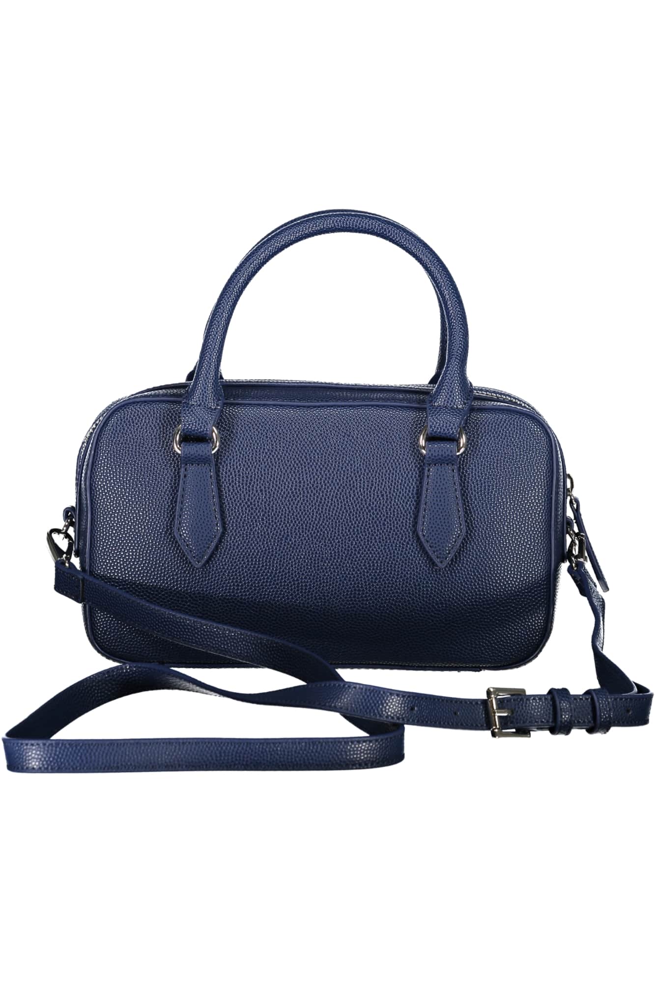 VALENTINO BAGS WOMEN'S BAG SILVER