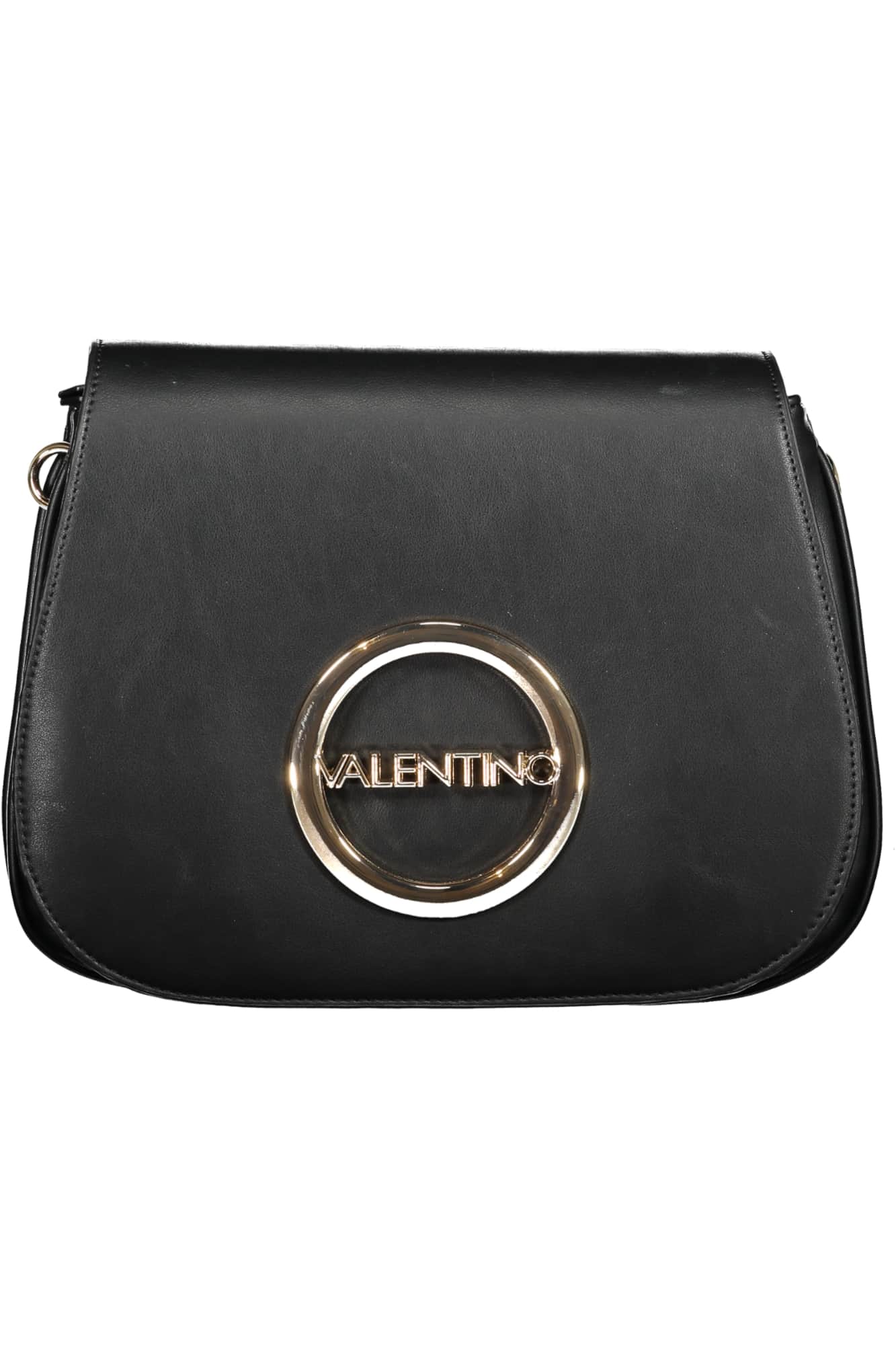 VALENTINO BAGS WOMEN'S BAG RED
