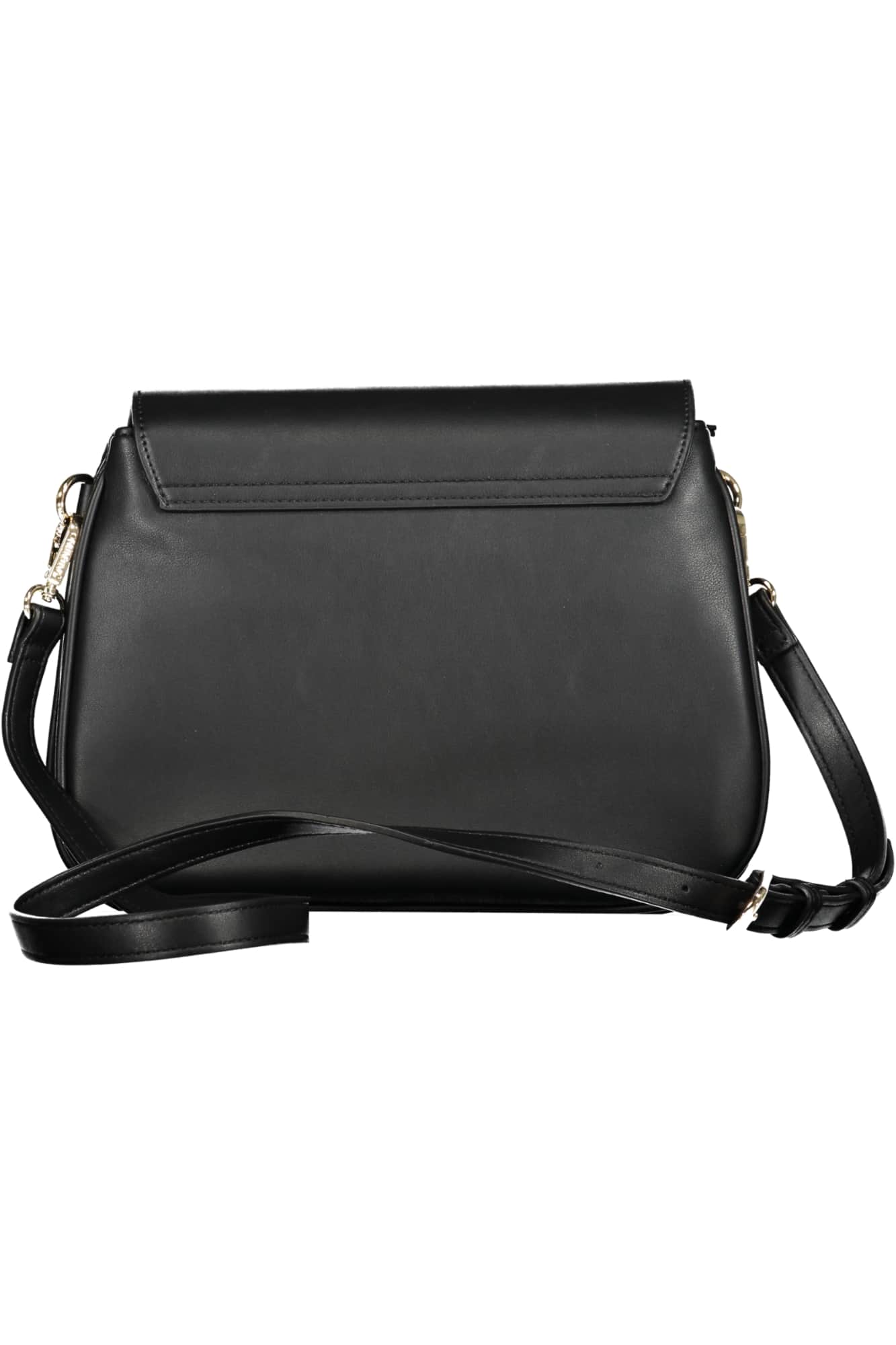 VALENTINO BAGS WOMEN'S BAG RED