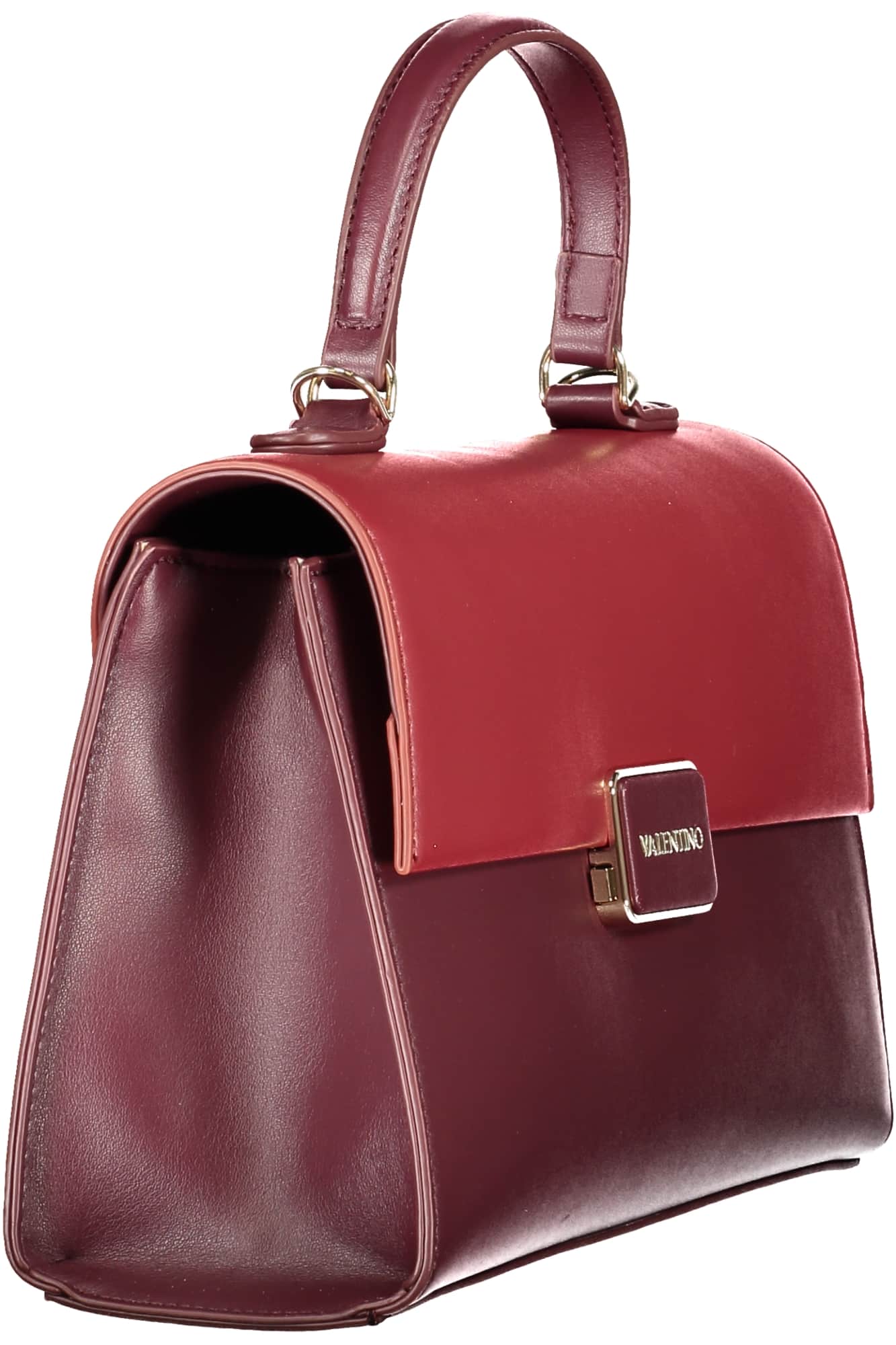 VALENTINO BAGS WOMEN'S BAG BLACK